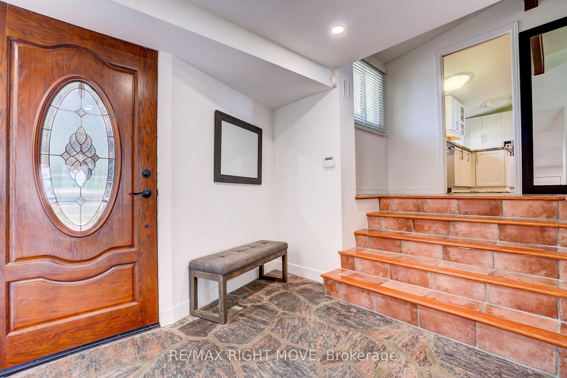 Photo 29 of 2215 Thomson Crescent, Severn, Rural Severn — HOMEH