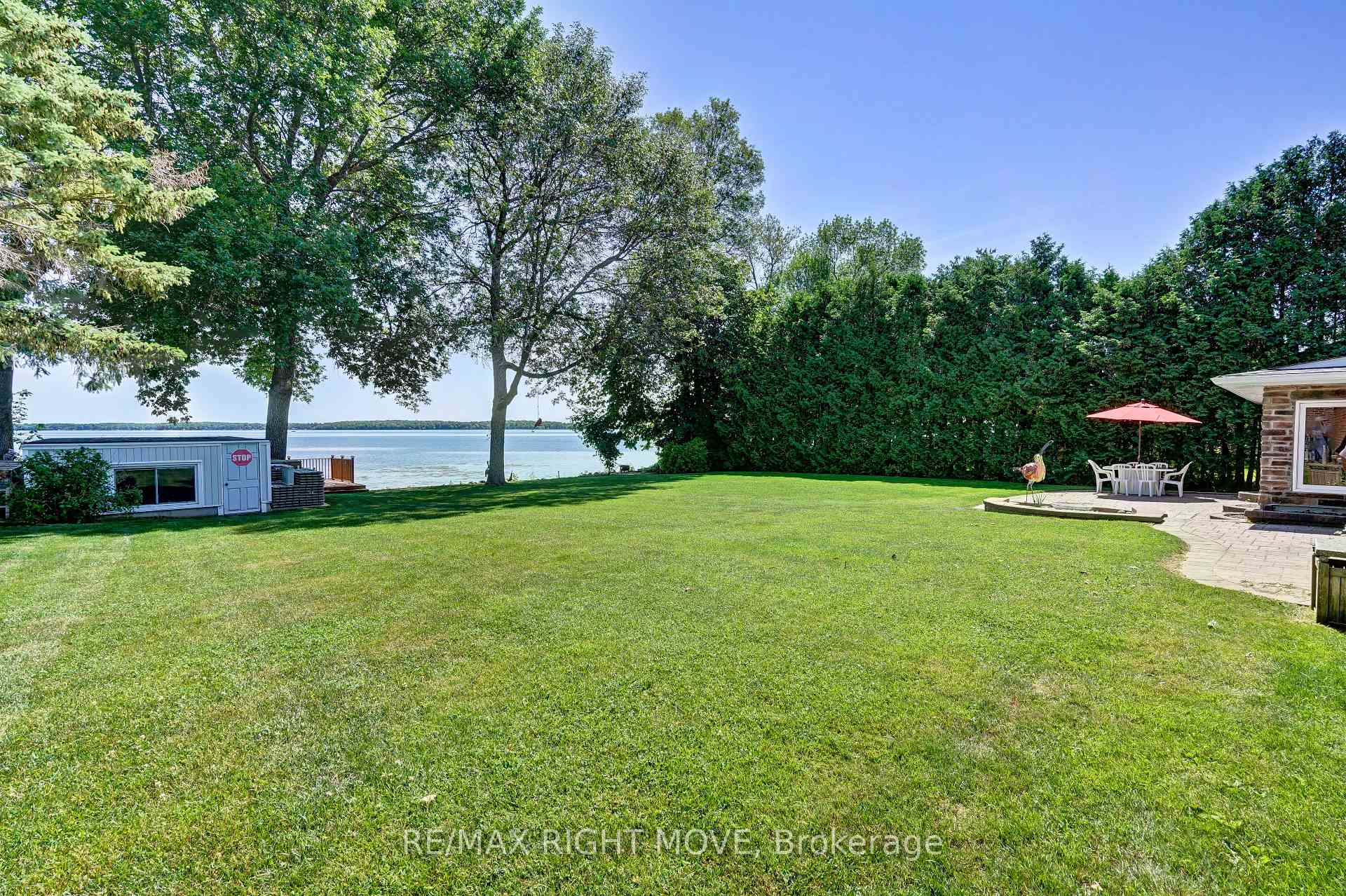 Photo 30 of 2215 Thomson Crescent, Severn, Rural Severn — HOMEH