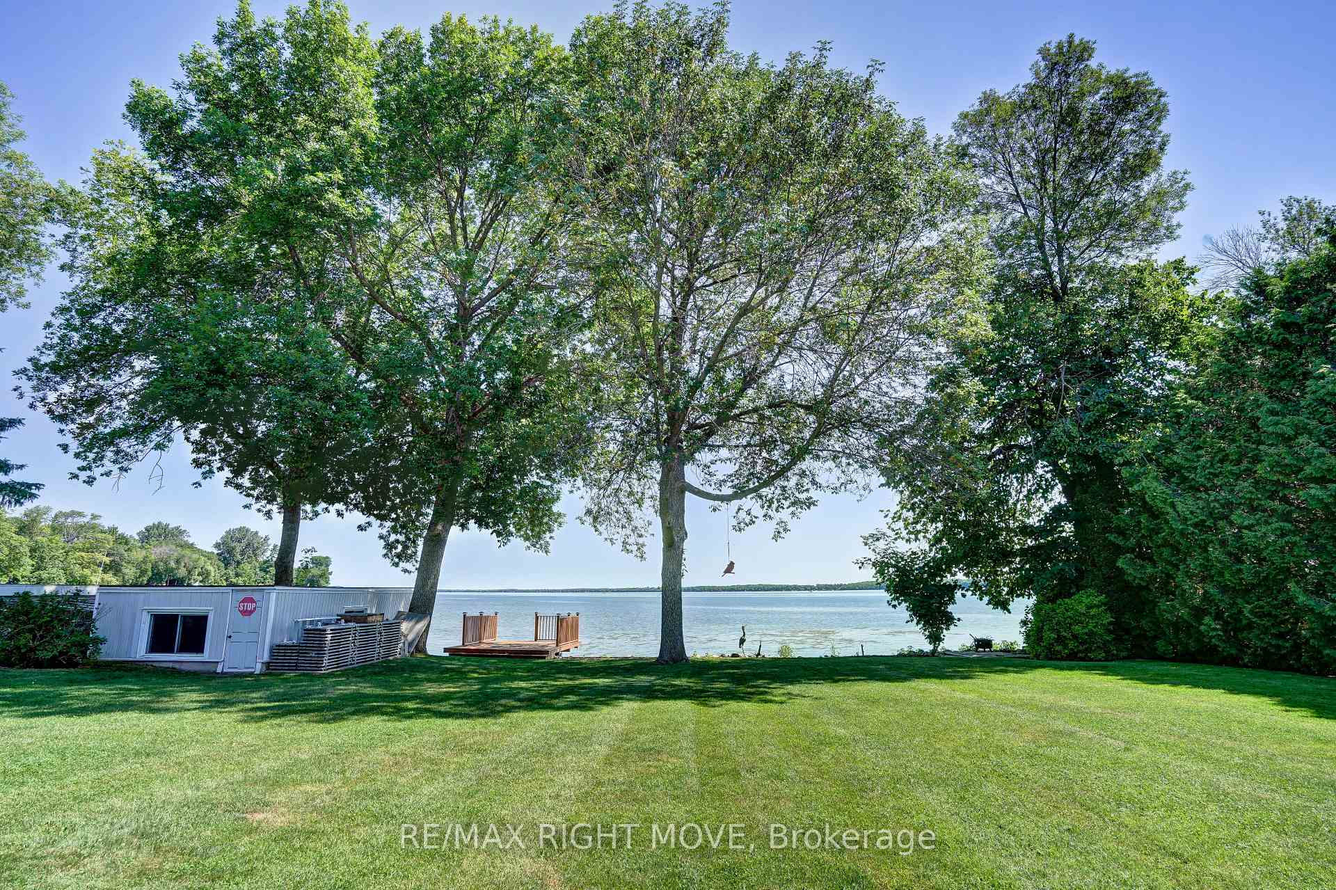 Photo 31 of 2215 Thomson Crescent, Severn, Rural Severn — HOMEH