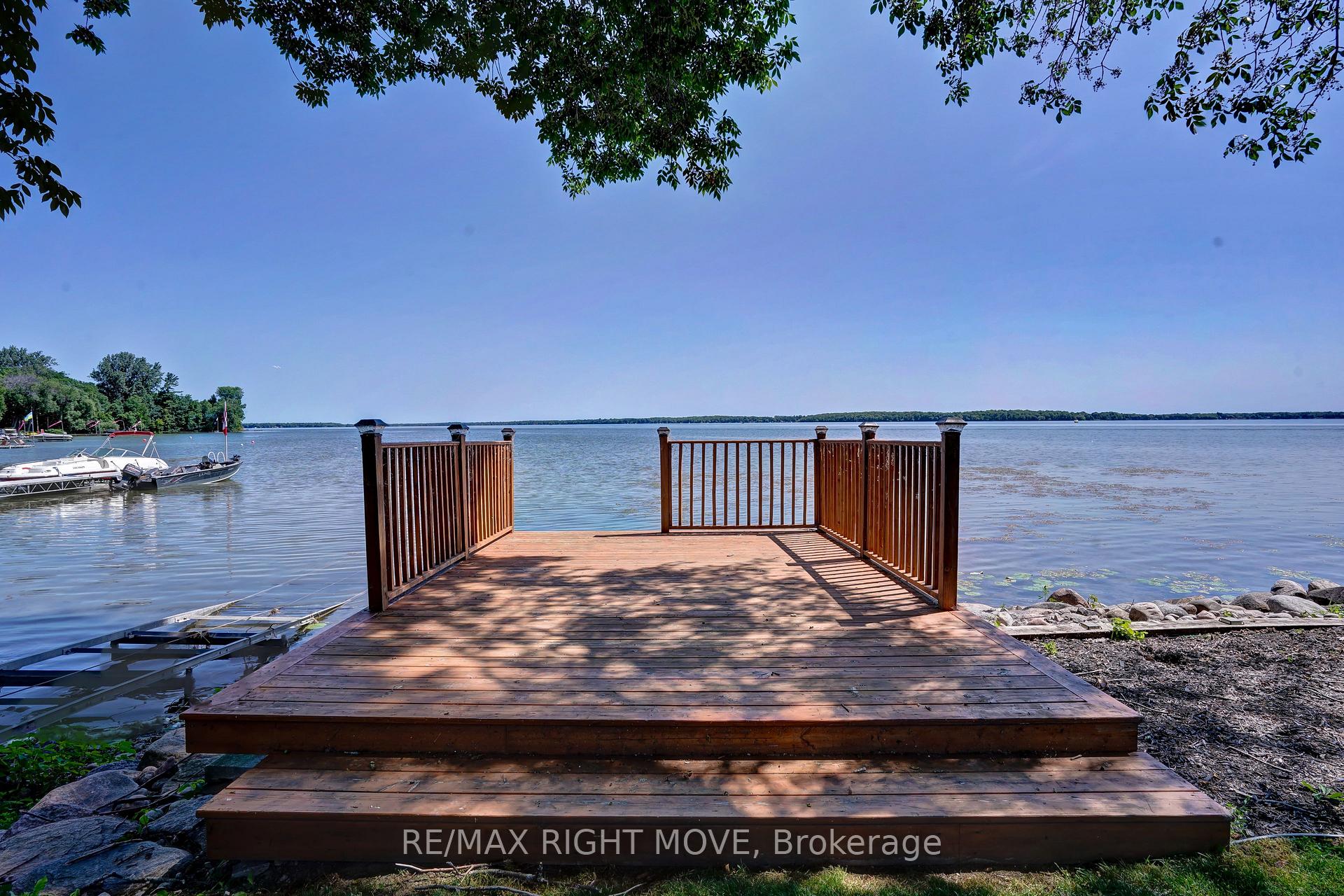 Photo 33 of 2215 Thomson Crescent, Severn, Rural Severn — HOMEH
