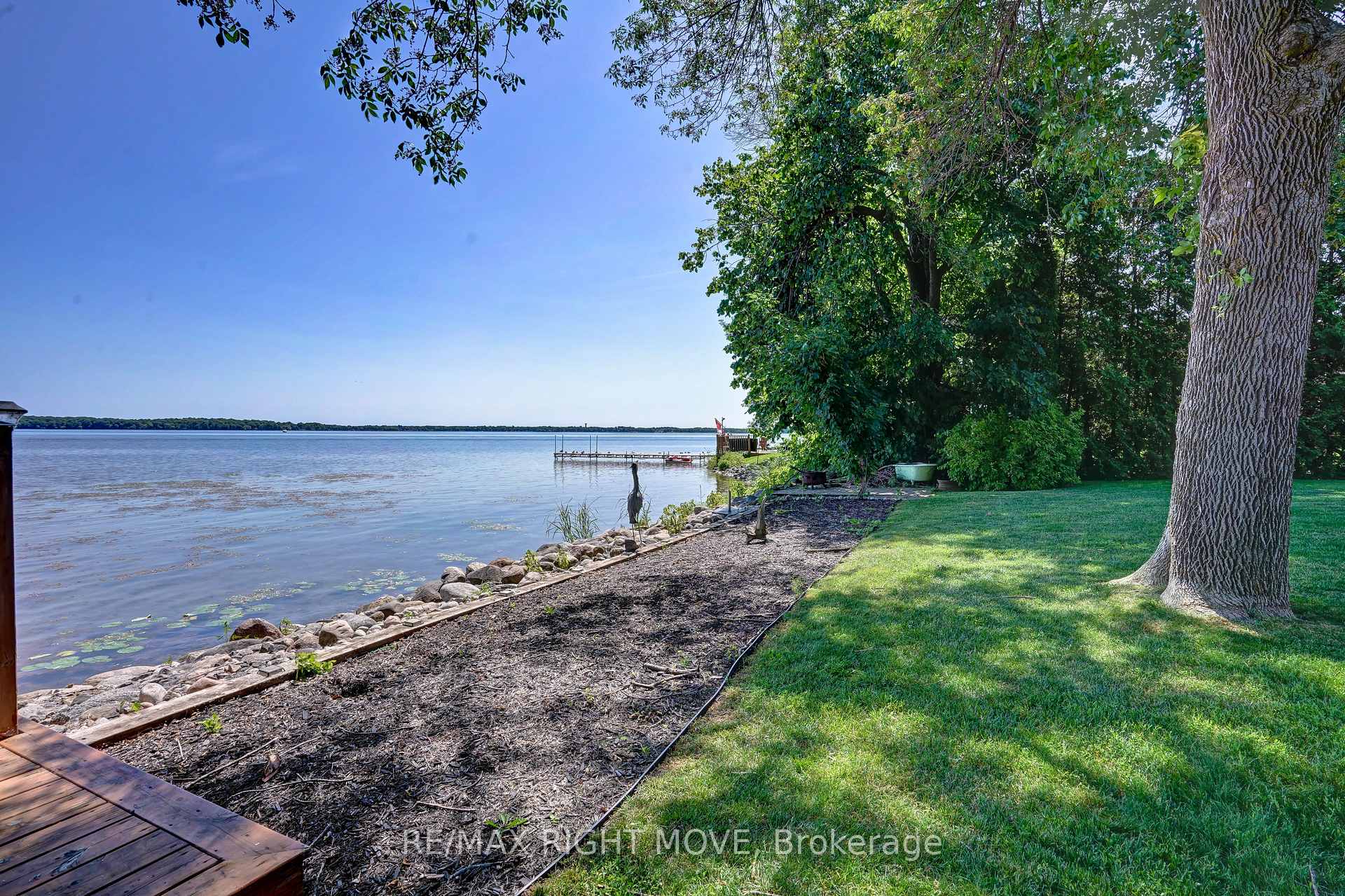 Photo 34 of 2215 Thomson Crescent, Severn, Rural Severn — HOMEH