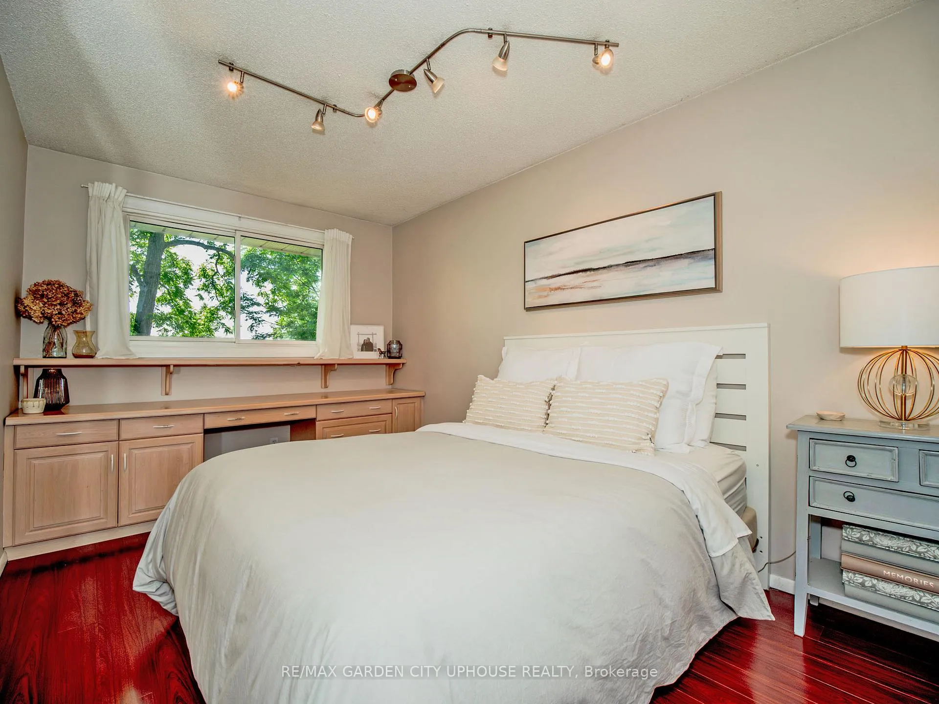 Photo 28 of 3197 Ninth Street, St. Catharines, Rural Eighth — HOMEH