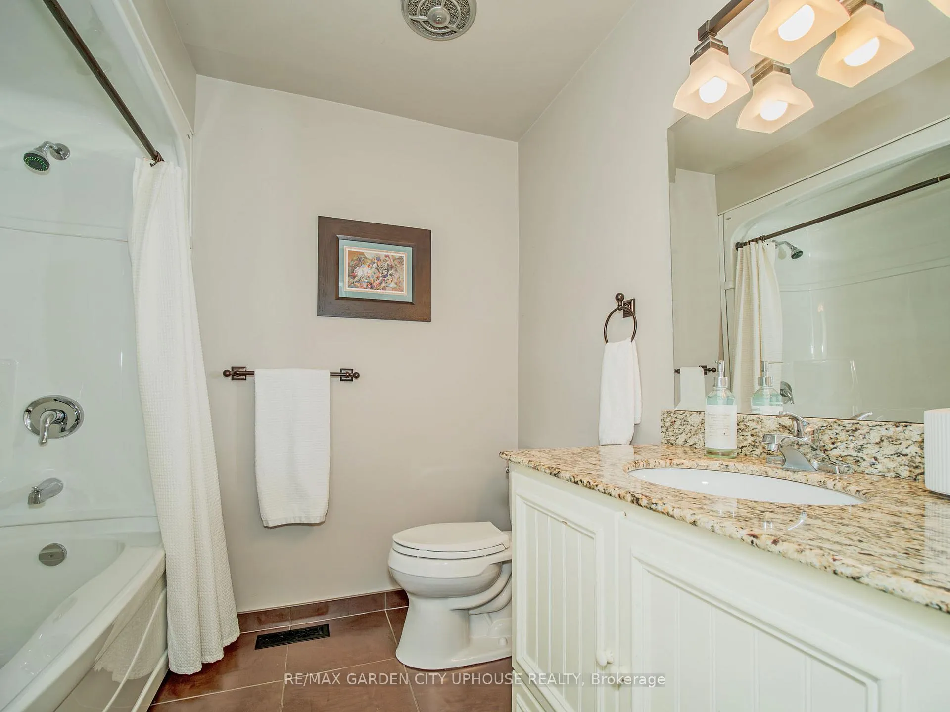 Photo 31 of 3197 Ninth Street, St. Catharines, Rural Eighth — HOMEH