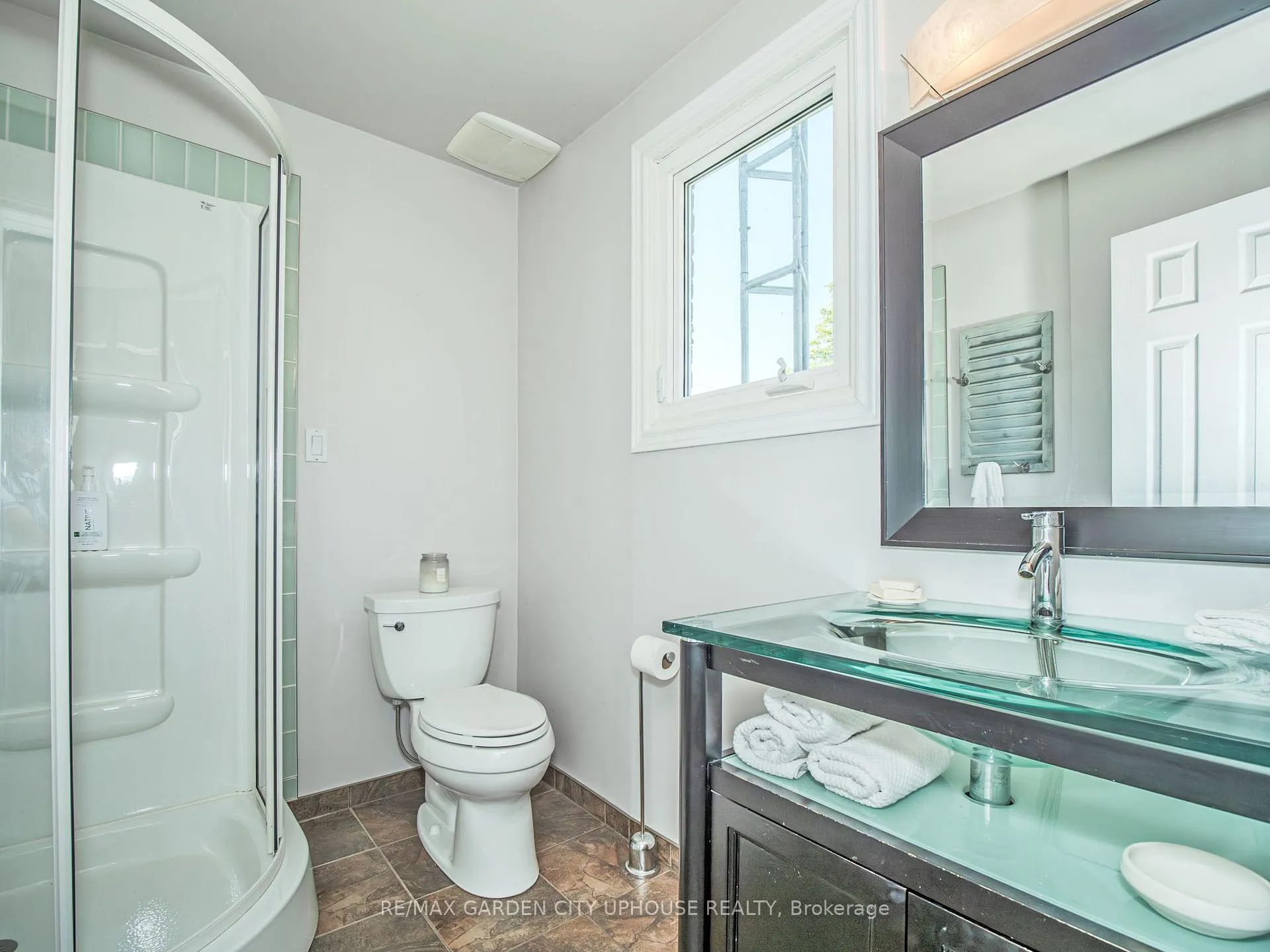 Photo 36 of 3197 Ninth Street, St. Catharines, Rural Eighth — HOMEH