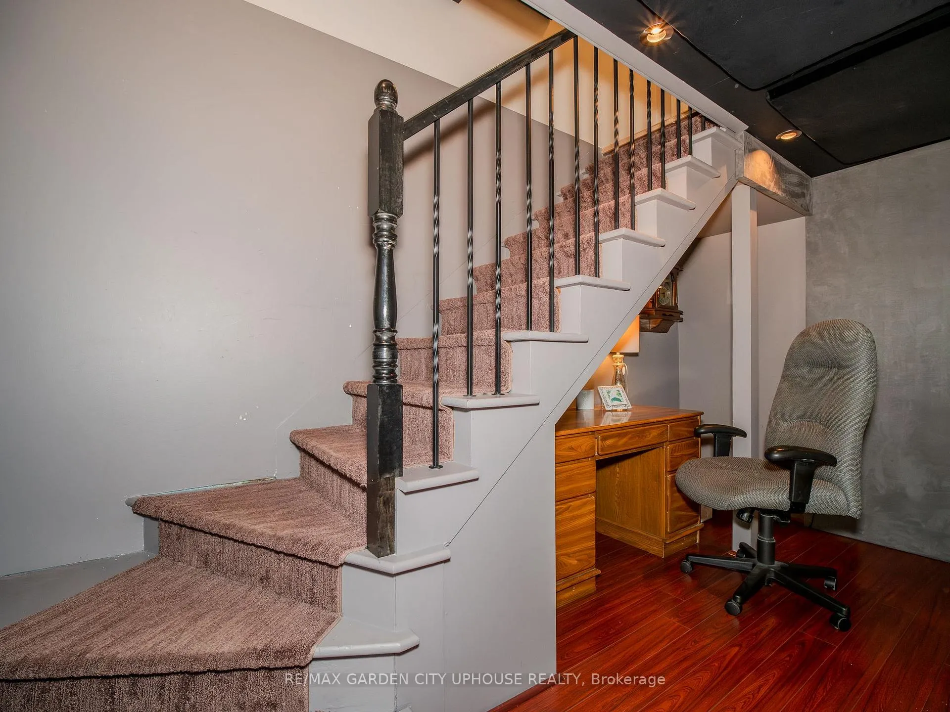 Photo 39 of 3197 Ninth Street, St. Catharines, Rural Eighth — HOMEH
