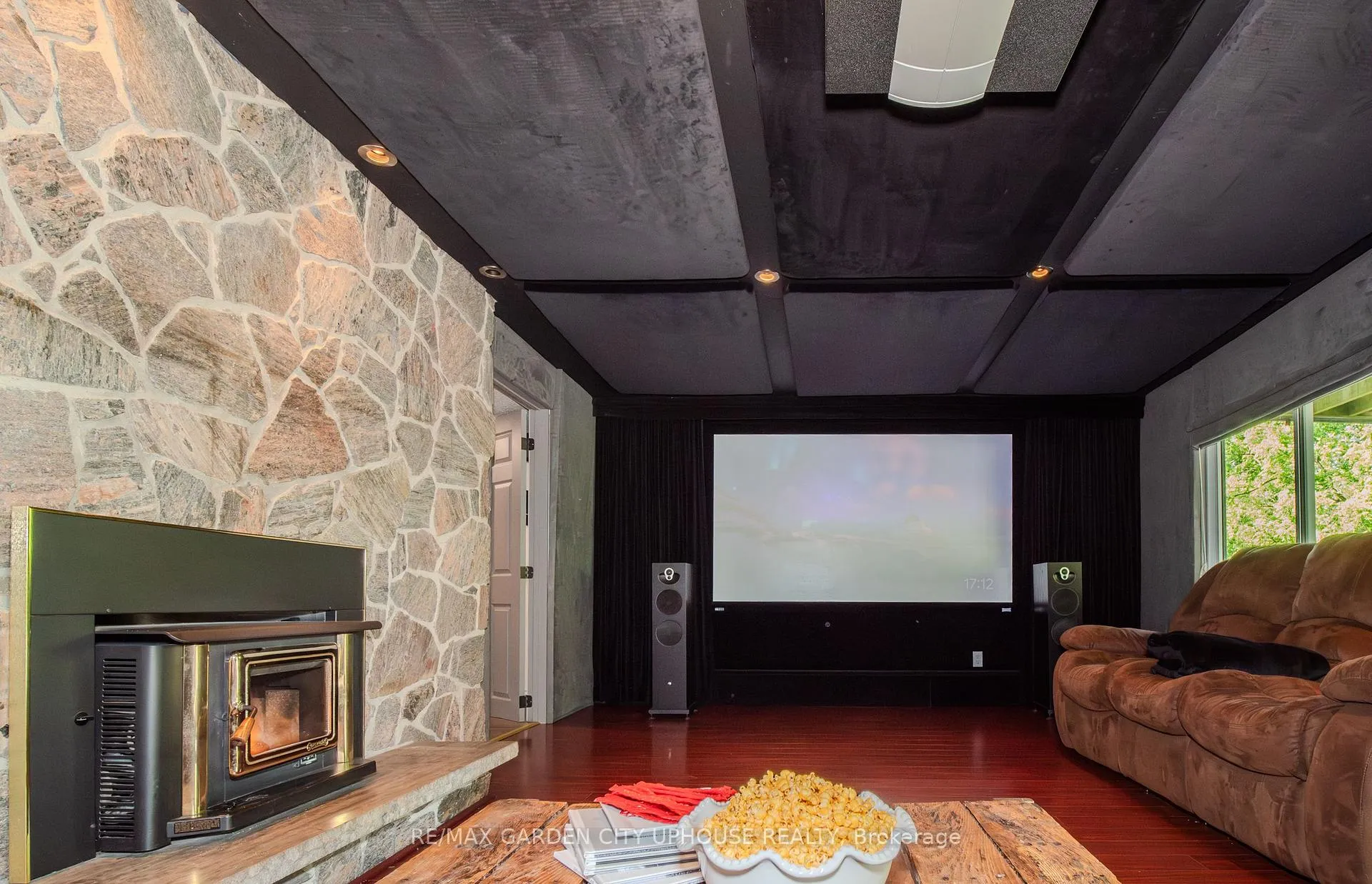Photo 44 of 3197 Ninth Street, St. Catharines, Rural Eighth — HOMEH