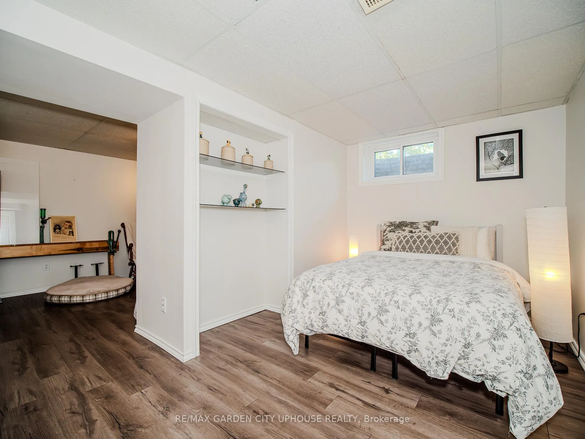 Photo 53 of 3197 Ninth Street, St. Catharines, Rural Eighth — HOMEH