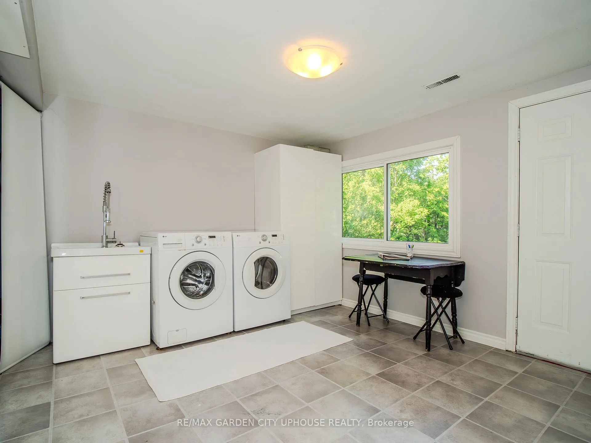 Photo 60 of 3197 Ninth Street, St. Catharines, Rural Eighth — HOMEH
