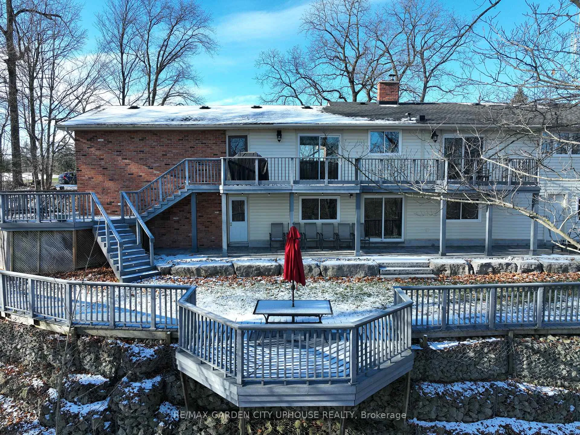 Photo 65 of 3197 Ninth Street, St. Catharines, Rural Eighth — HOMEH