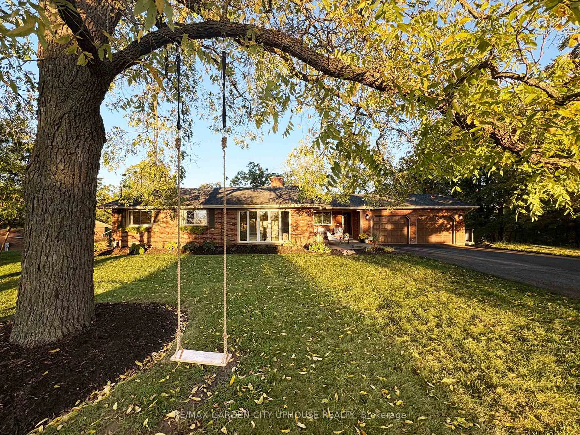 Photo 75 of 3197 Ninth Street, St. Catharines, Rural Eighth — HOMEH