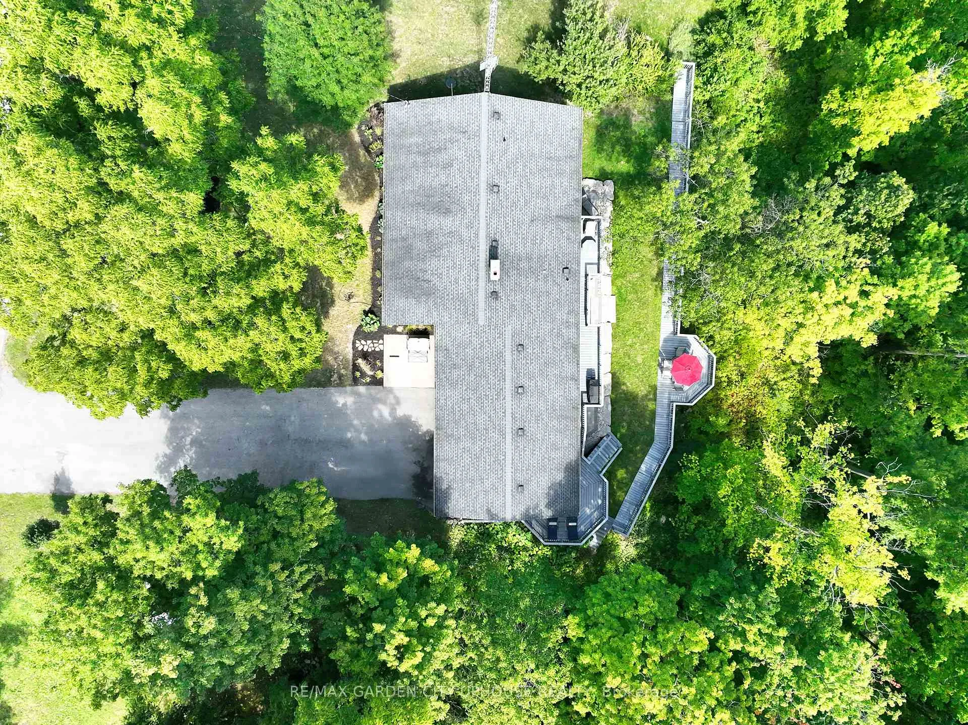 Photo 81 of 3197 Ninth Street, St. Catharines, Rural Eighth — HOMEH