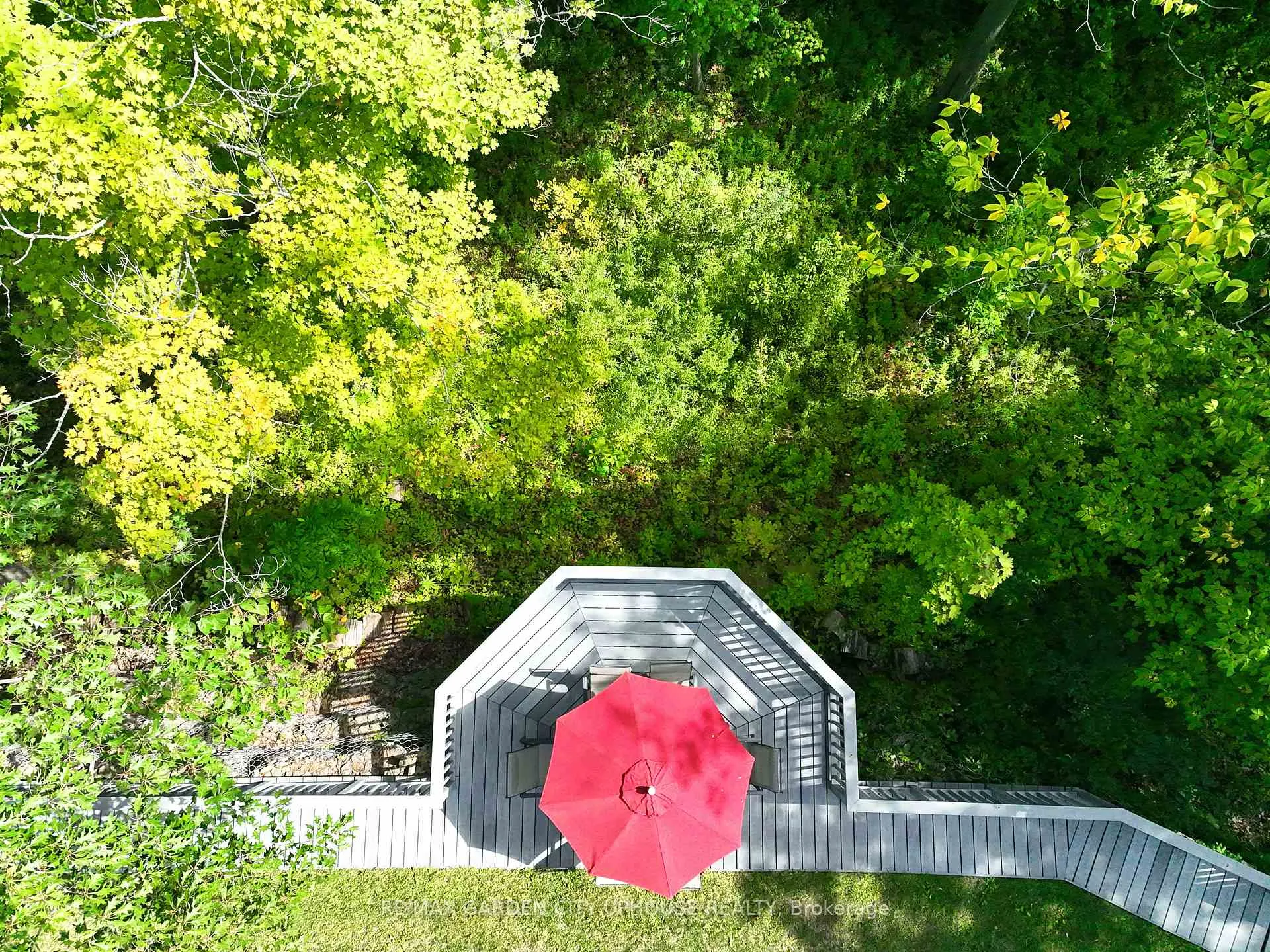 Photo 85 of 3197 Ninth Street, St. Catharines, Rural Eighth — HOMEH