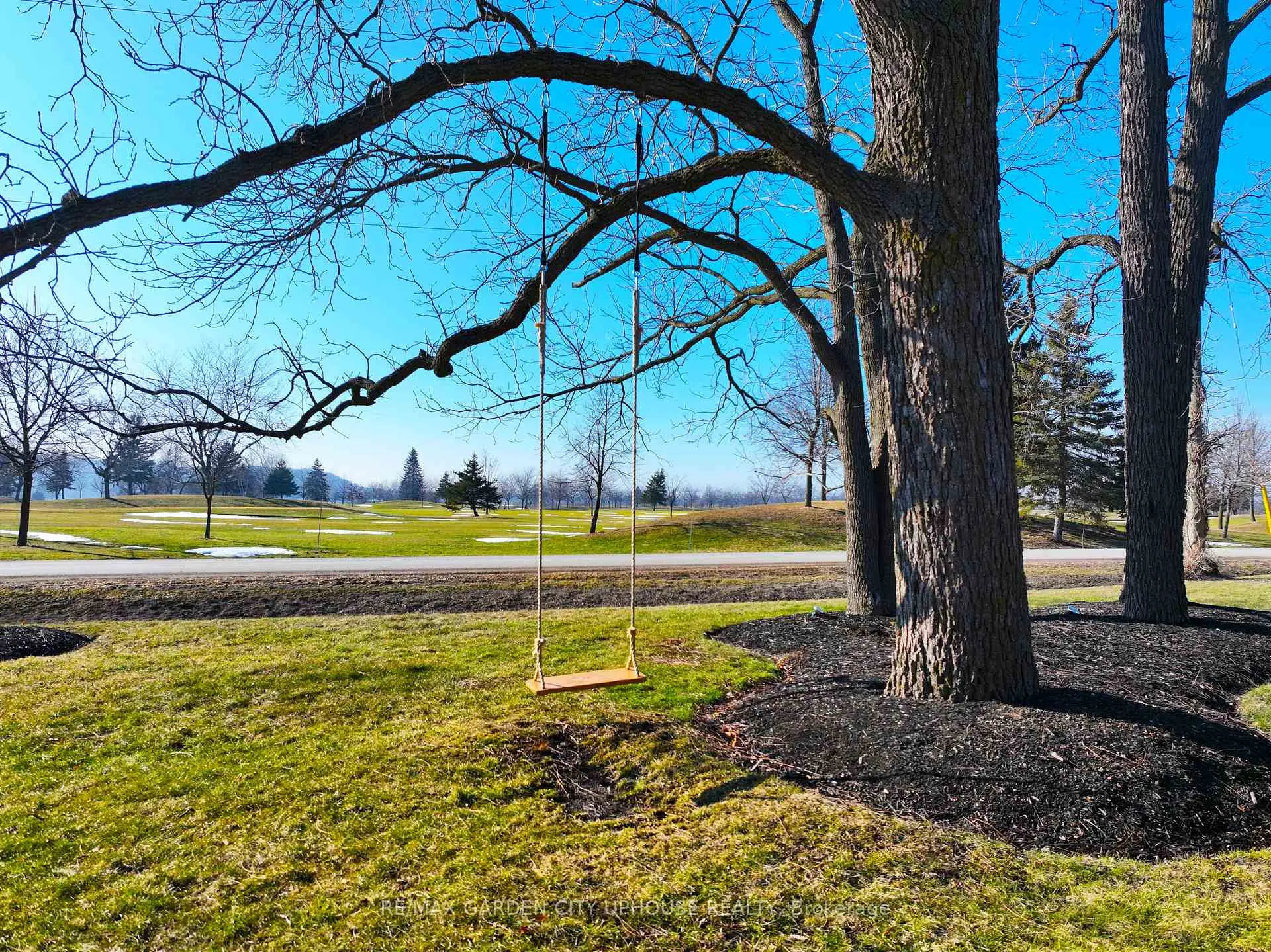 Photo 94 of 3197 Ninth Street, St. Catharines, Rural Eighth — HOMEH