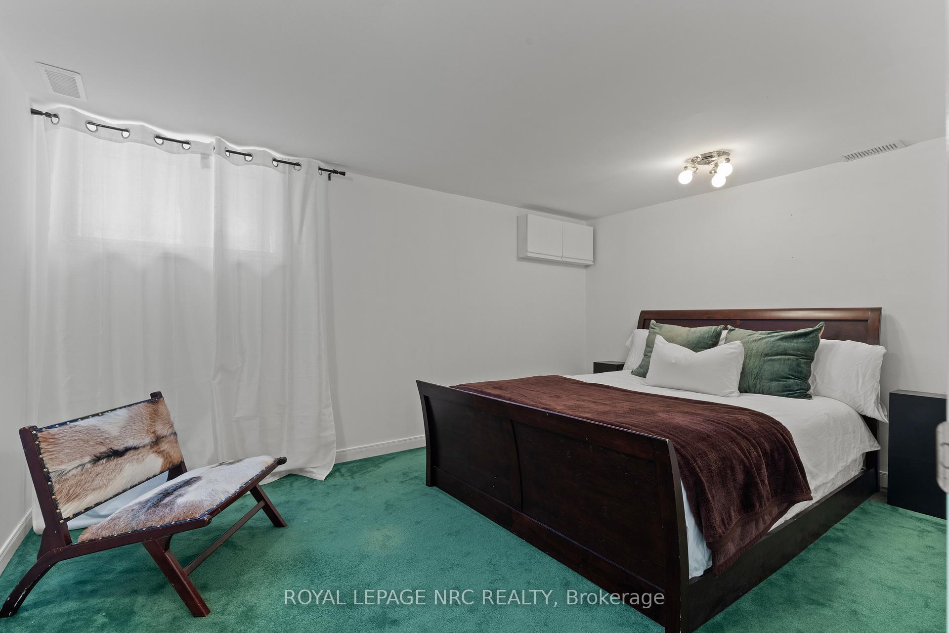 Photo 30 of 28 Augusta Avenue, St. Catharines, Facer — HOMEH
