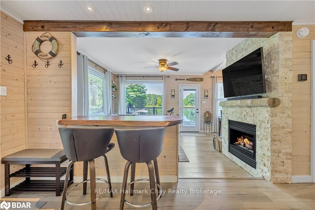 Photo 10 of 3141 Maclean, Severn, Rural Severn — HOMEH