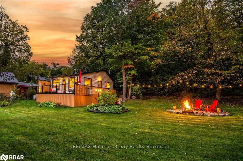 Photo 21 of 3141 Maclean, Severn, Rural Severn — HOMEH