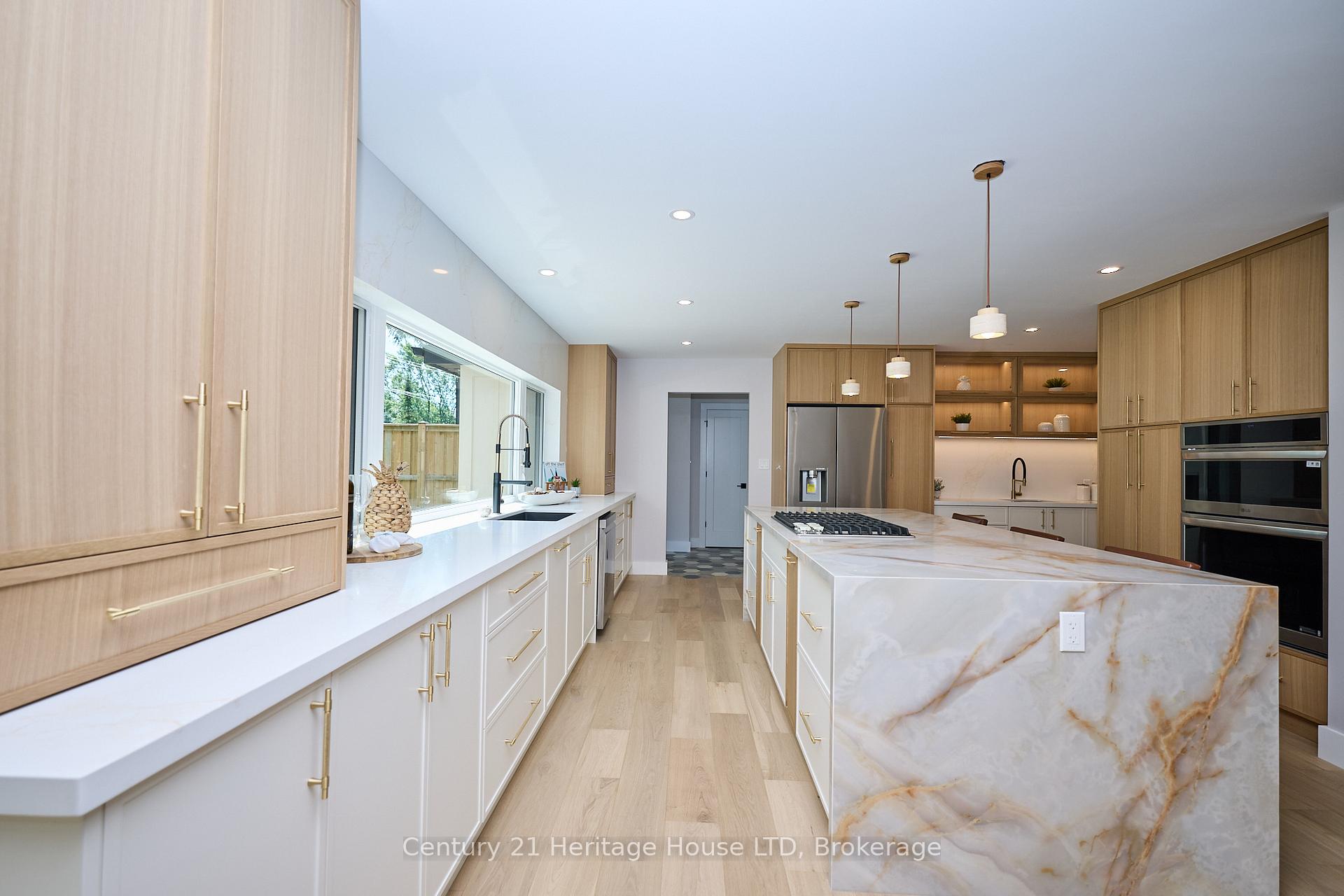 Photo 15 of 65 Highland Avenue, St. Catharines, Old Glenridge — HOMEH