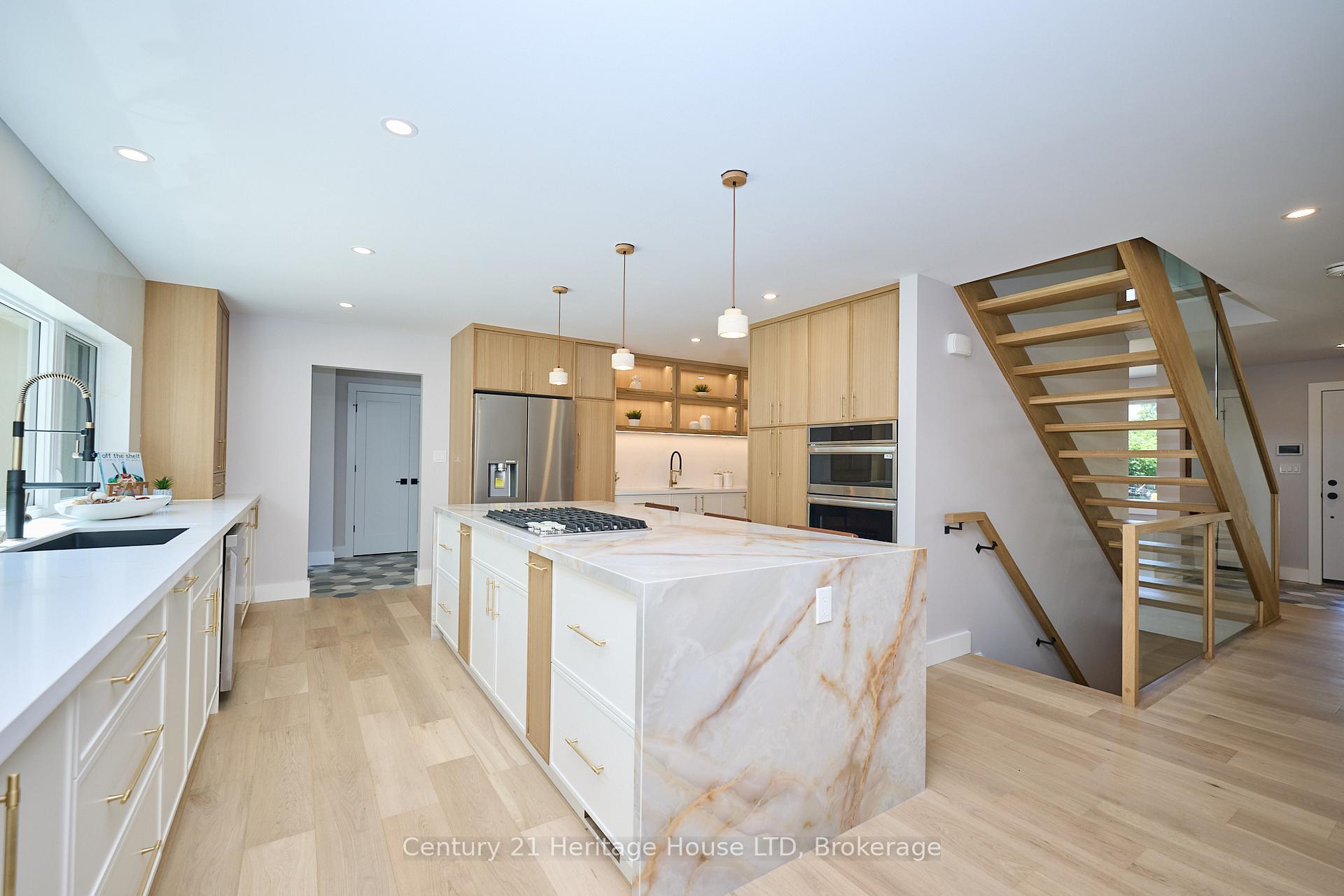 Photo 16 of 65 Highland Avenue, St. Catharines, Old Glenridge — HOMEH