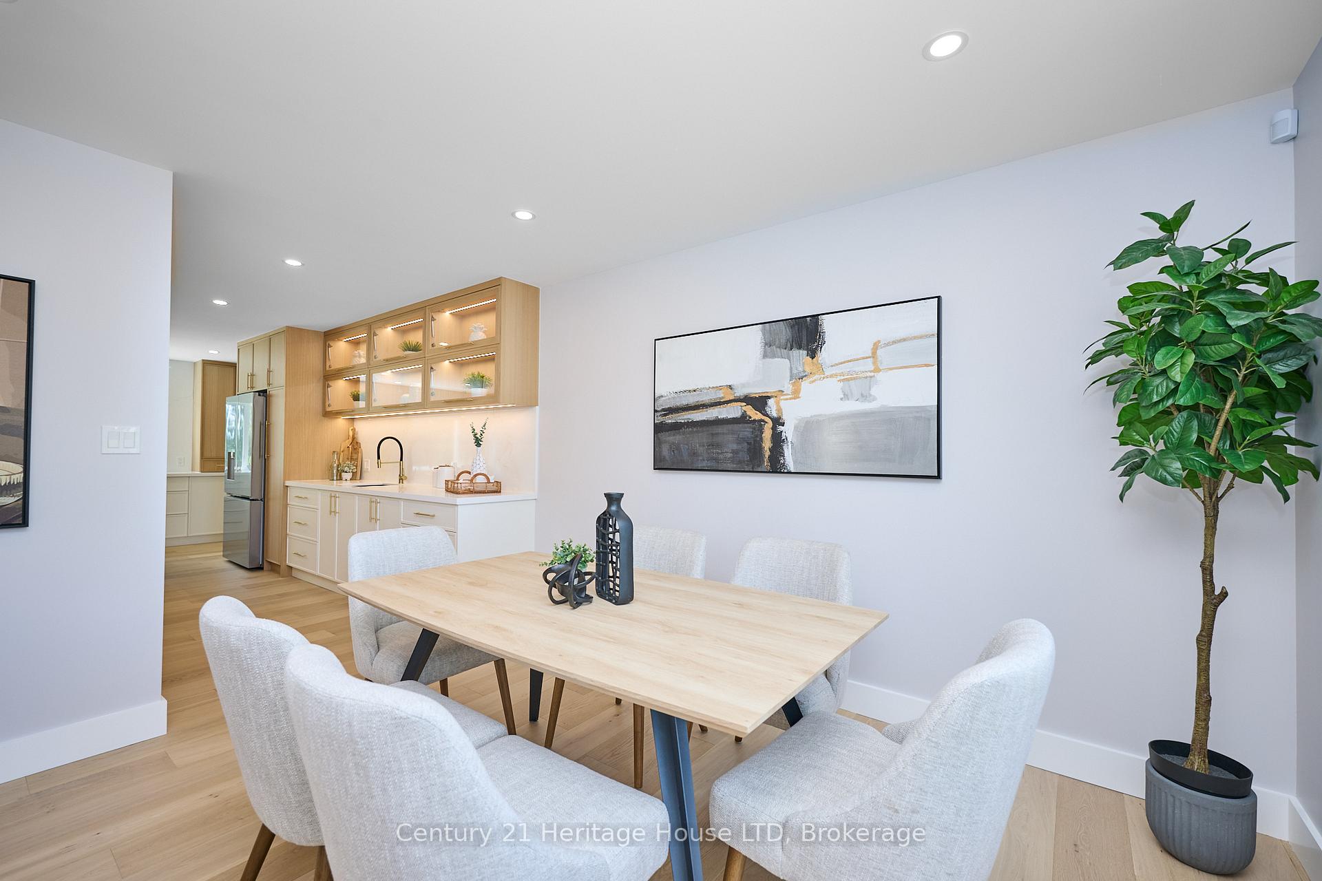 Photo 22 of 65 Highland Avenue, St. Catharines, Old Glenridge — HOMEH