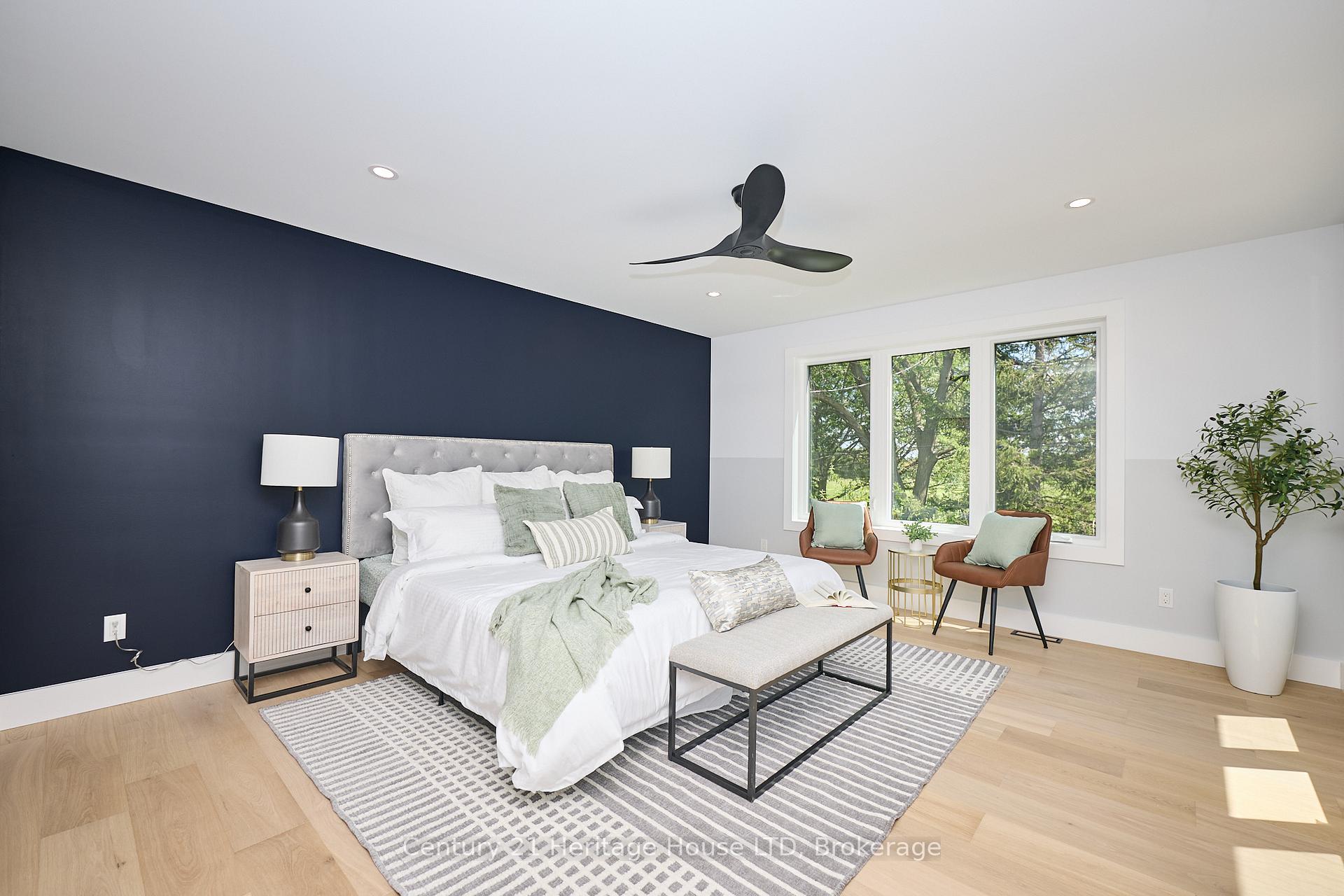 Photo 26 of 65 Highland Avenue, St. Catharines, Old Glenridge — HOMEH