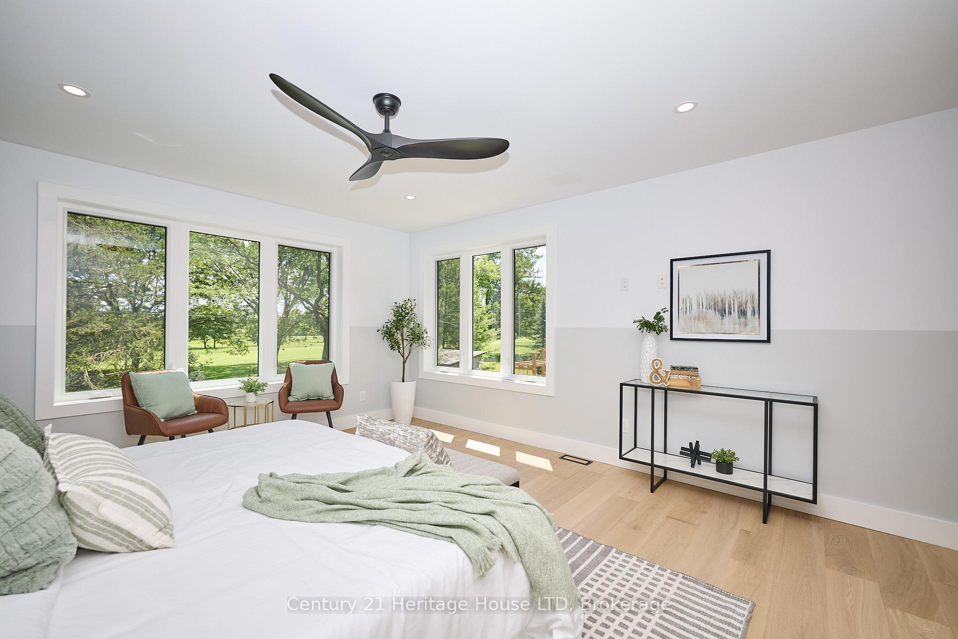 Photo 27 of 65 Highland Avenue, St. Catharines, Old Glenridge — HOMEH