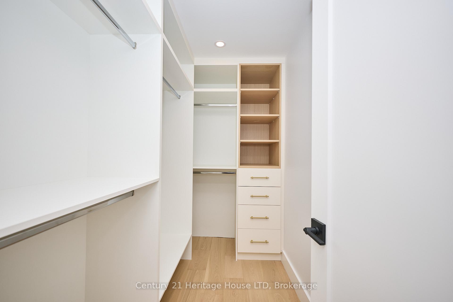 Photo 29 of 65 Highland Avenue, St. Catharines, Old Glenridge — HOMEH