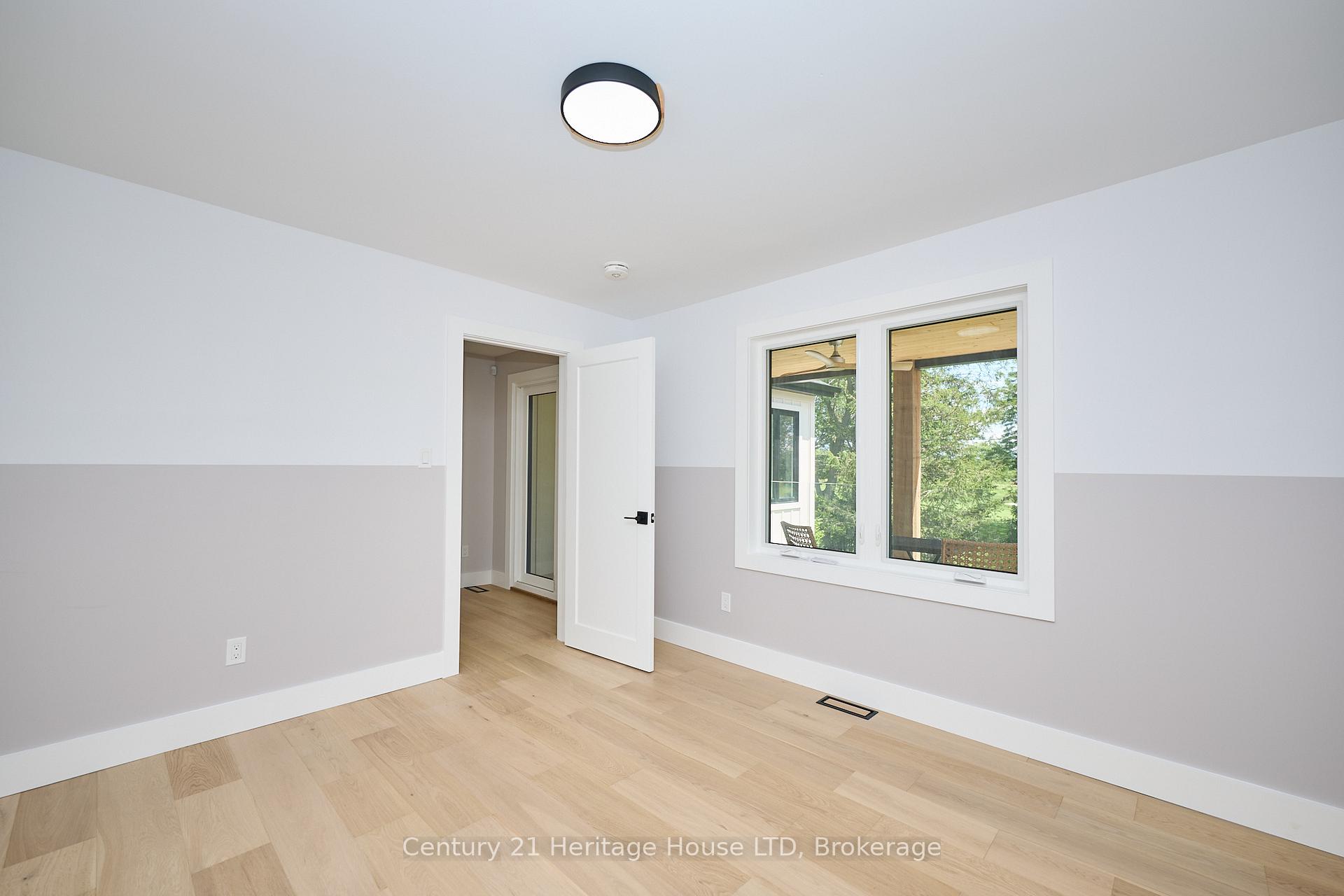 Photo 34 of 65 Highland Avenue, St. Catharines, Old Glenridge — HOMEH