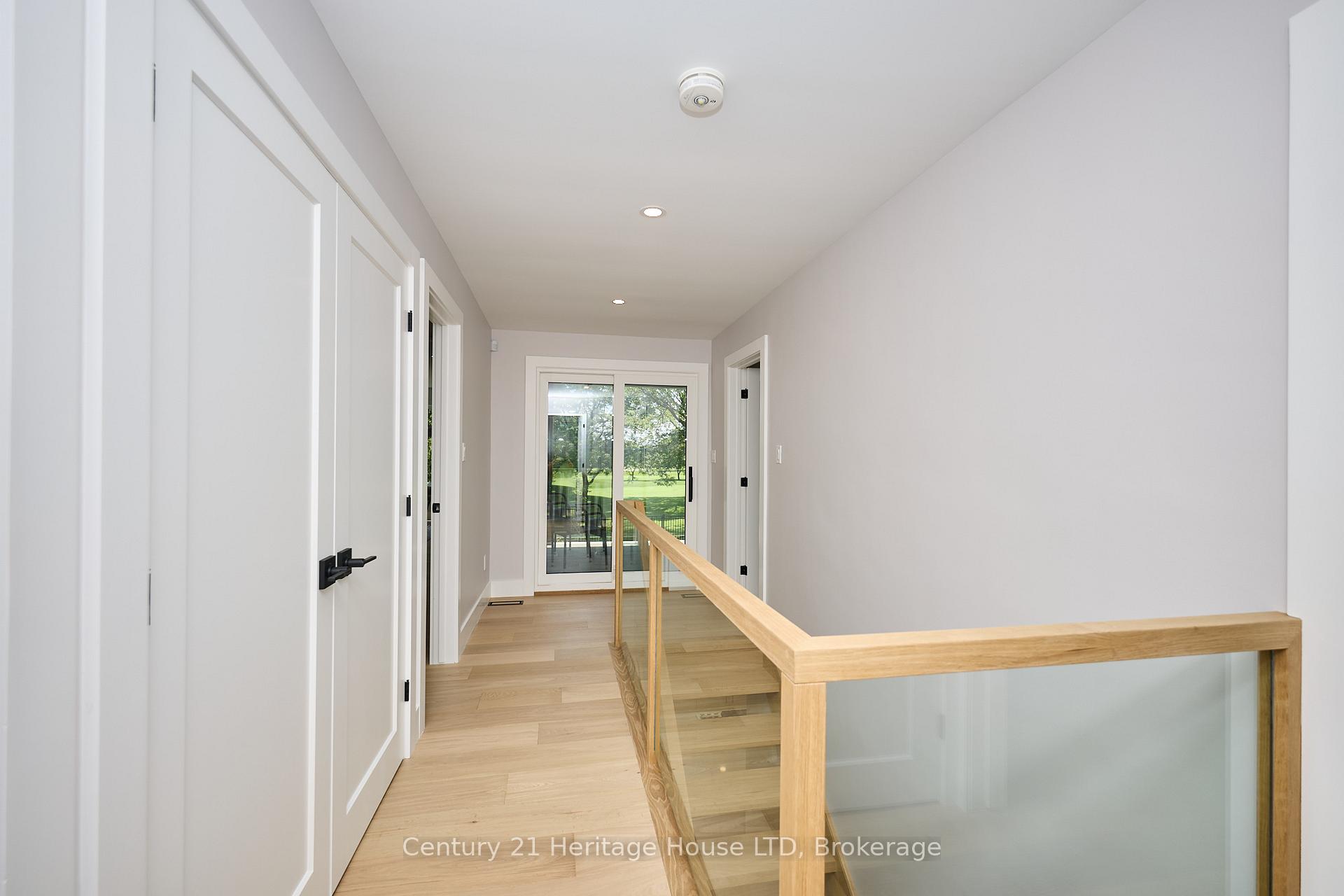 Photo 36 of 65 Highland Avenue, St. Catharines, Old Glenridge — HOMEH