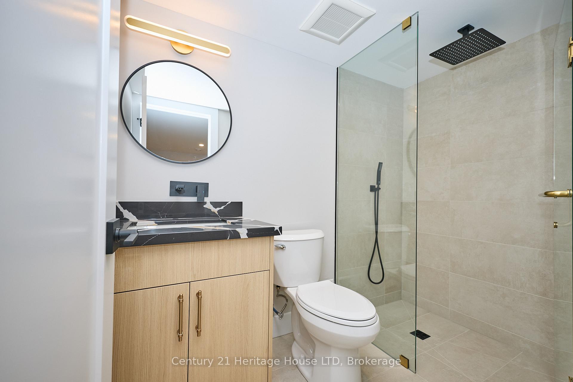 Photo 42 of 65 Highland Avenue, St. Catharines, Old Glenridge — HOMEH