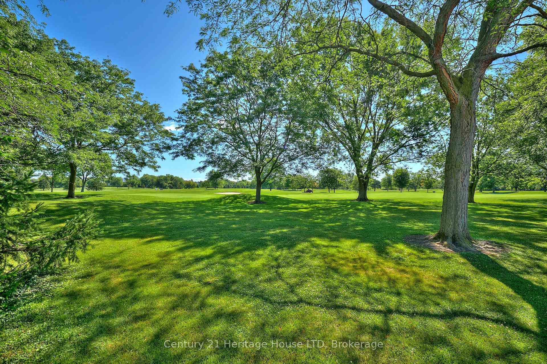 Photo 45 of 65 Highland Avenue, St. Catharines, Old Glenridge — HOMEH