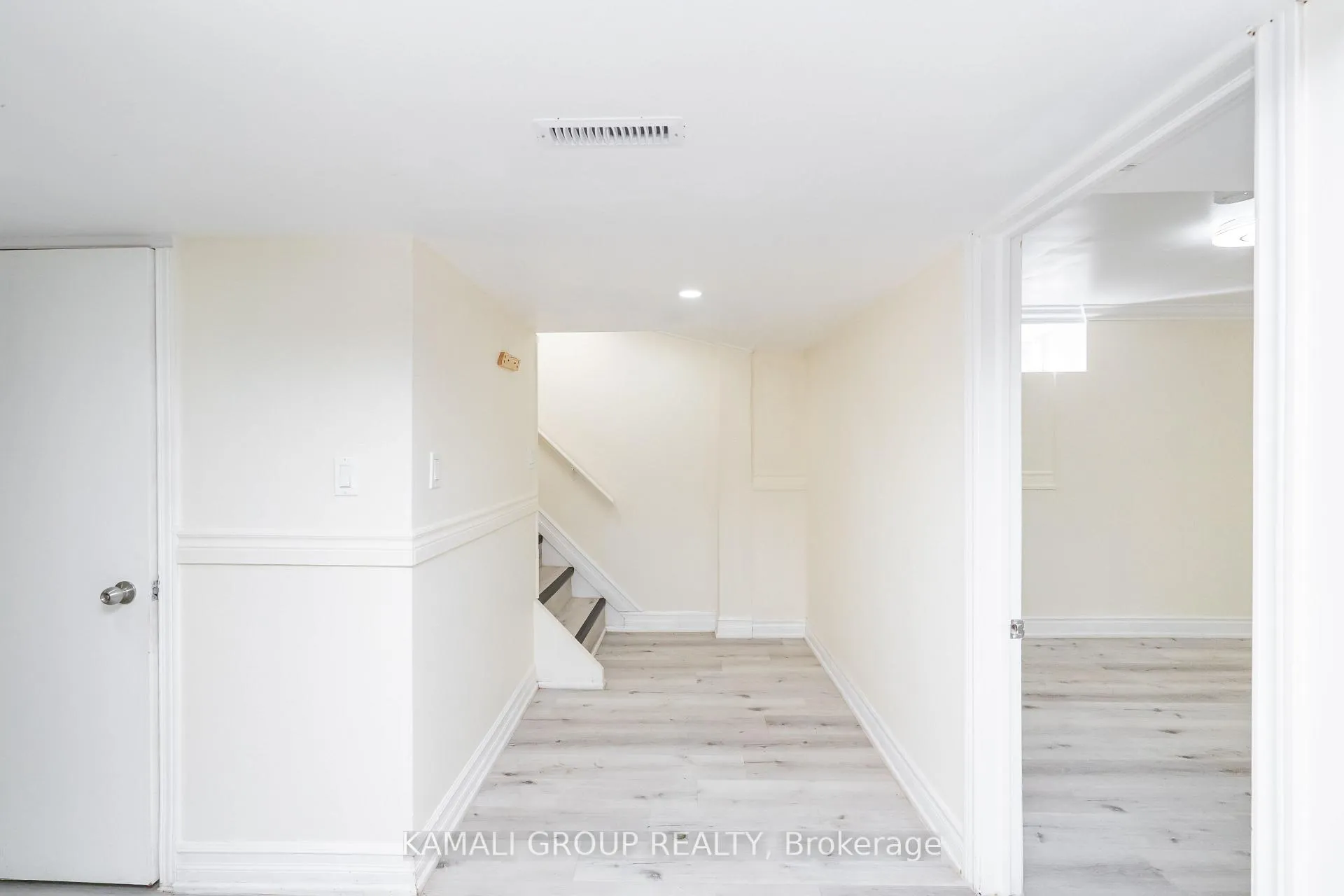 Photo 43 of Unit BSMT, 315 Bunting Road, St. Catharines, Carlton/Bunting — HOMEH