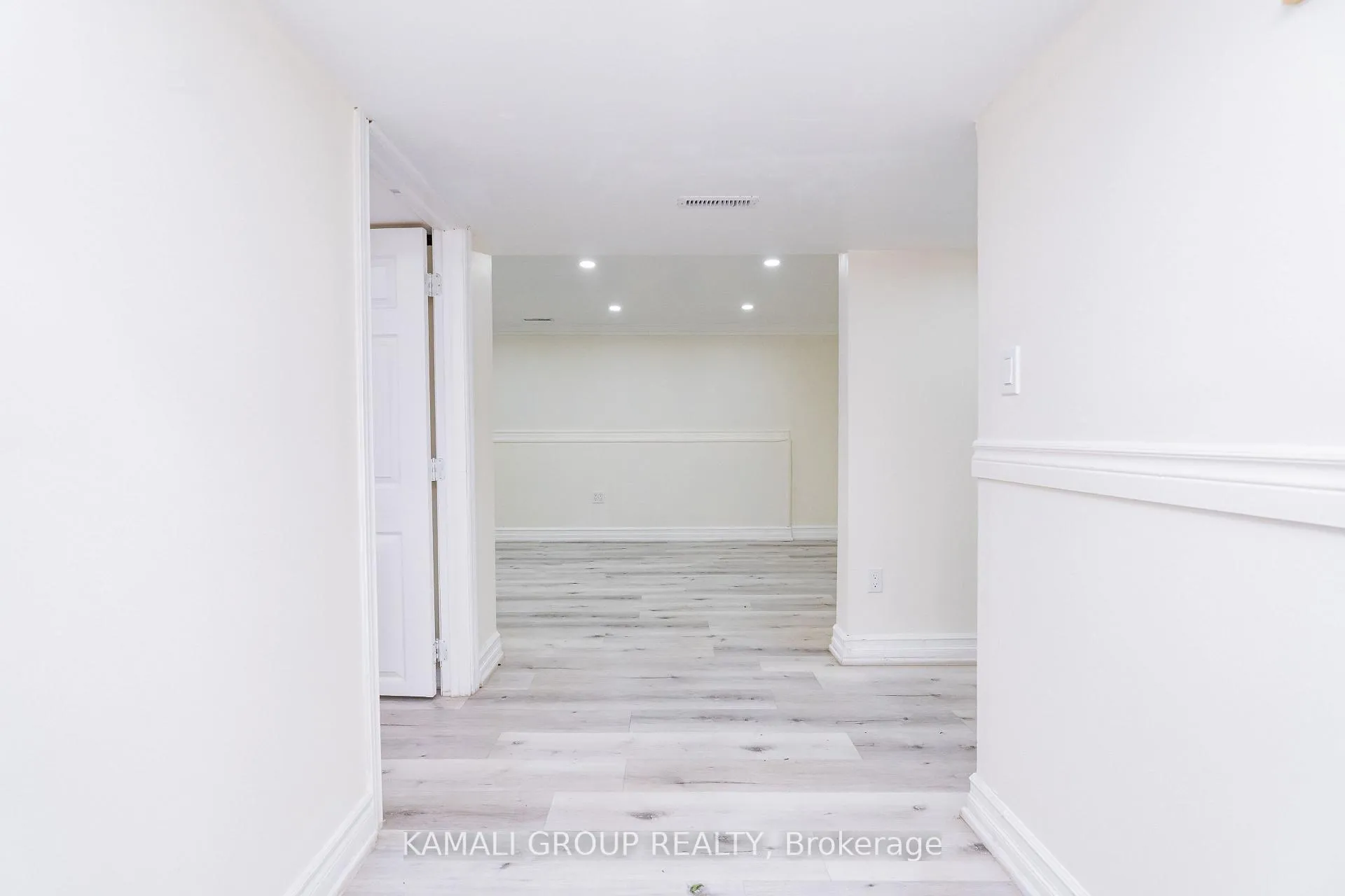 Photo 50 of Unit BSMT, 315 Bunting Road, St. Catharines, Carlton/Bunting — HOMEH