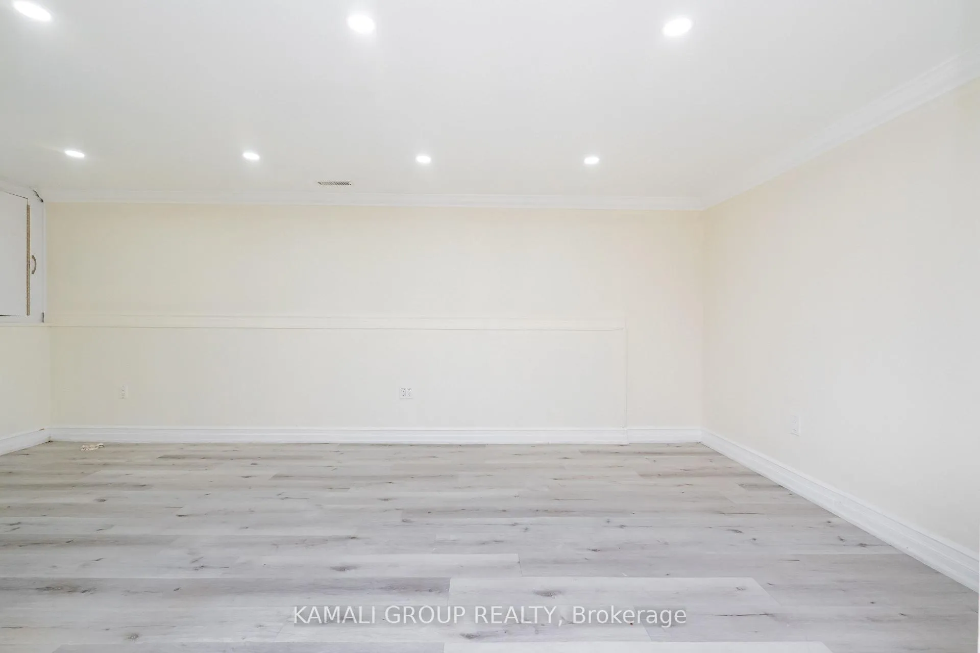 Photo 61 of Unit BSMT, 315 Bunting Road, St. Catharines, Carlton/Bunting — HOMEH
