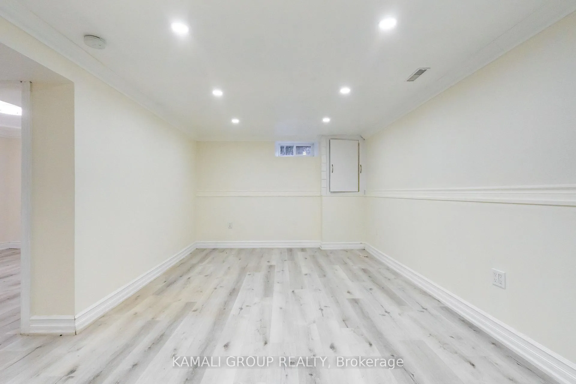 Photo 67 of Unit BSMT, 315 Bunting Road, St. Catharines, Carlton/Bunting — HOMEH