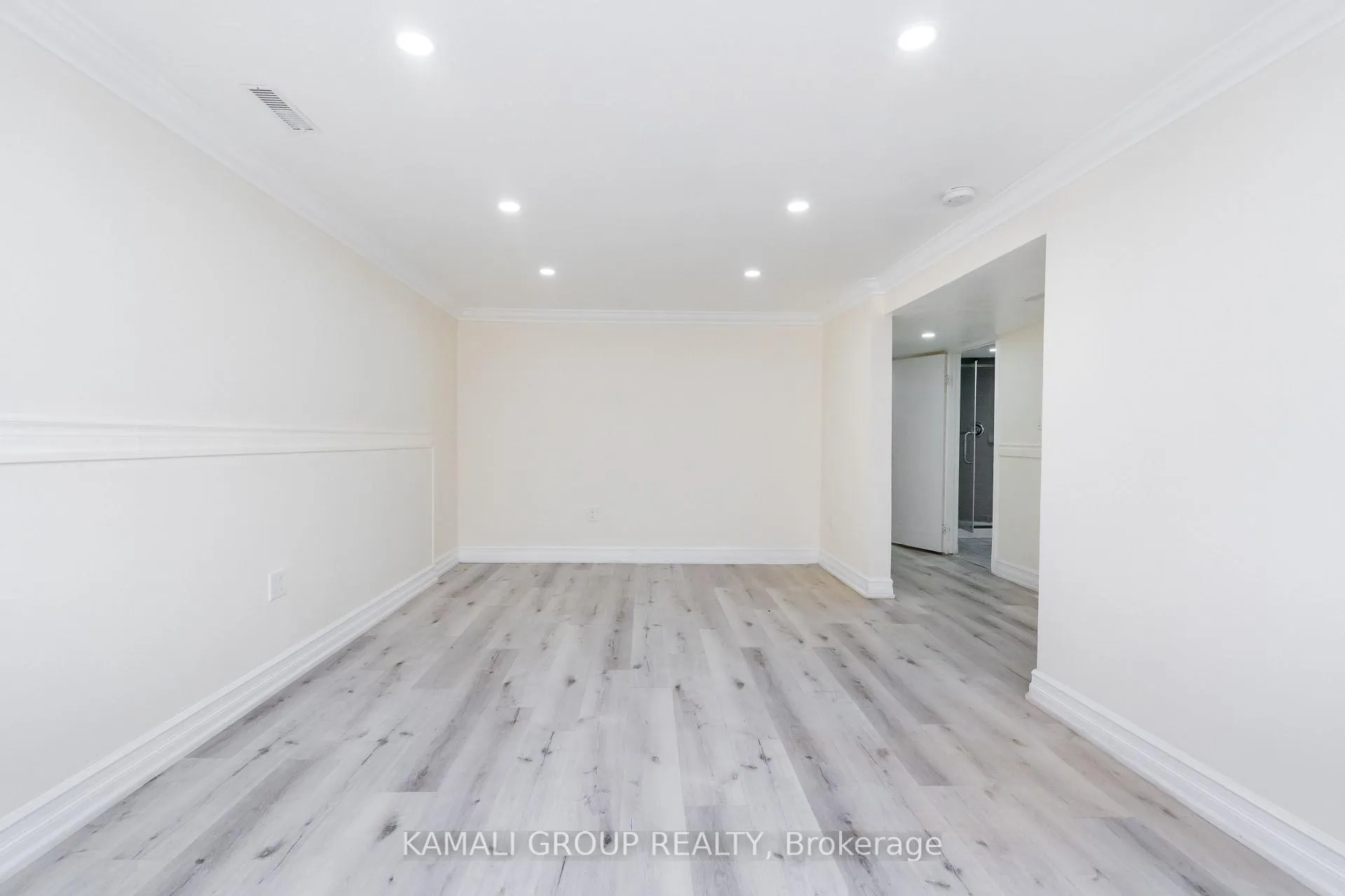 Photo 75 of Unit BSMT, 315 Bunting Road, St. Catharines, Carlton/Bunting — HOMEH