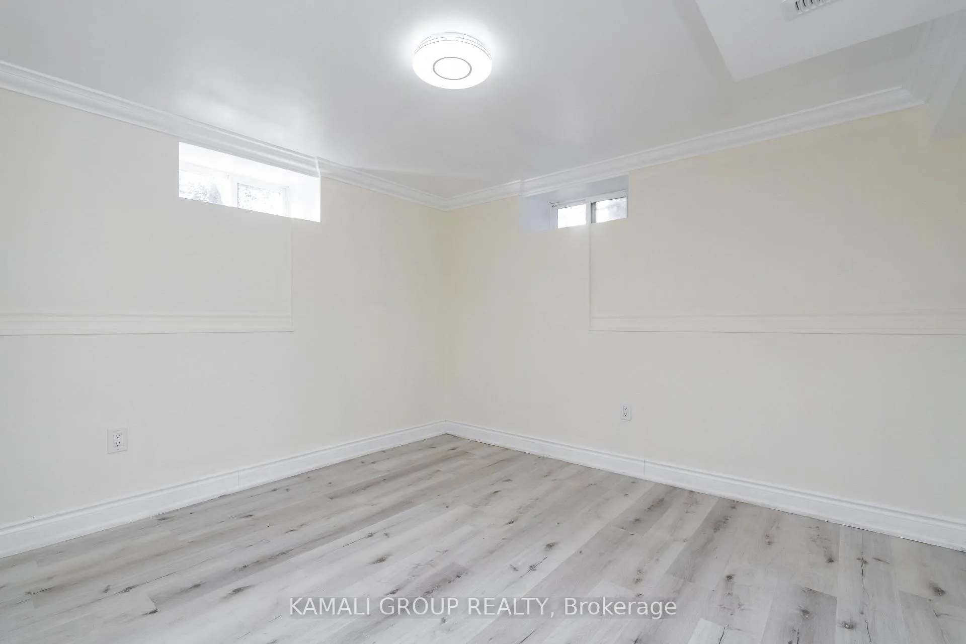 Photo 83 of Unit BSMT, 315 Bunting Road, St. Catharines, Carlton/Bunting — HOMEH