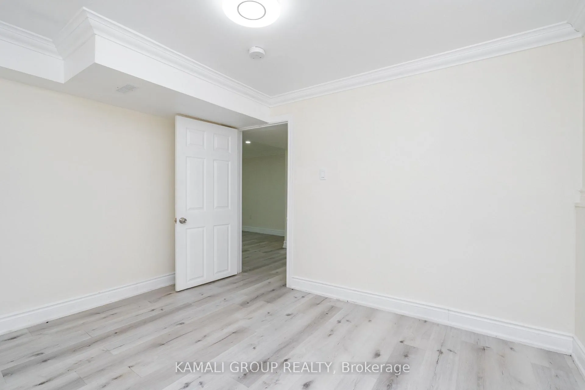 Photo 91 of Unit BSMT, 315 Bunting Road, St. Catharines, Carlton/Bunting — HOMEH