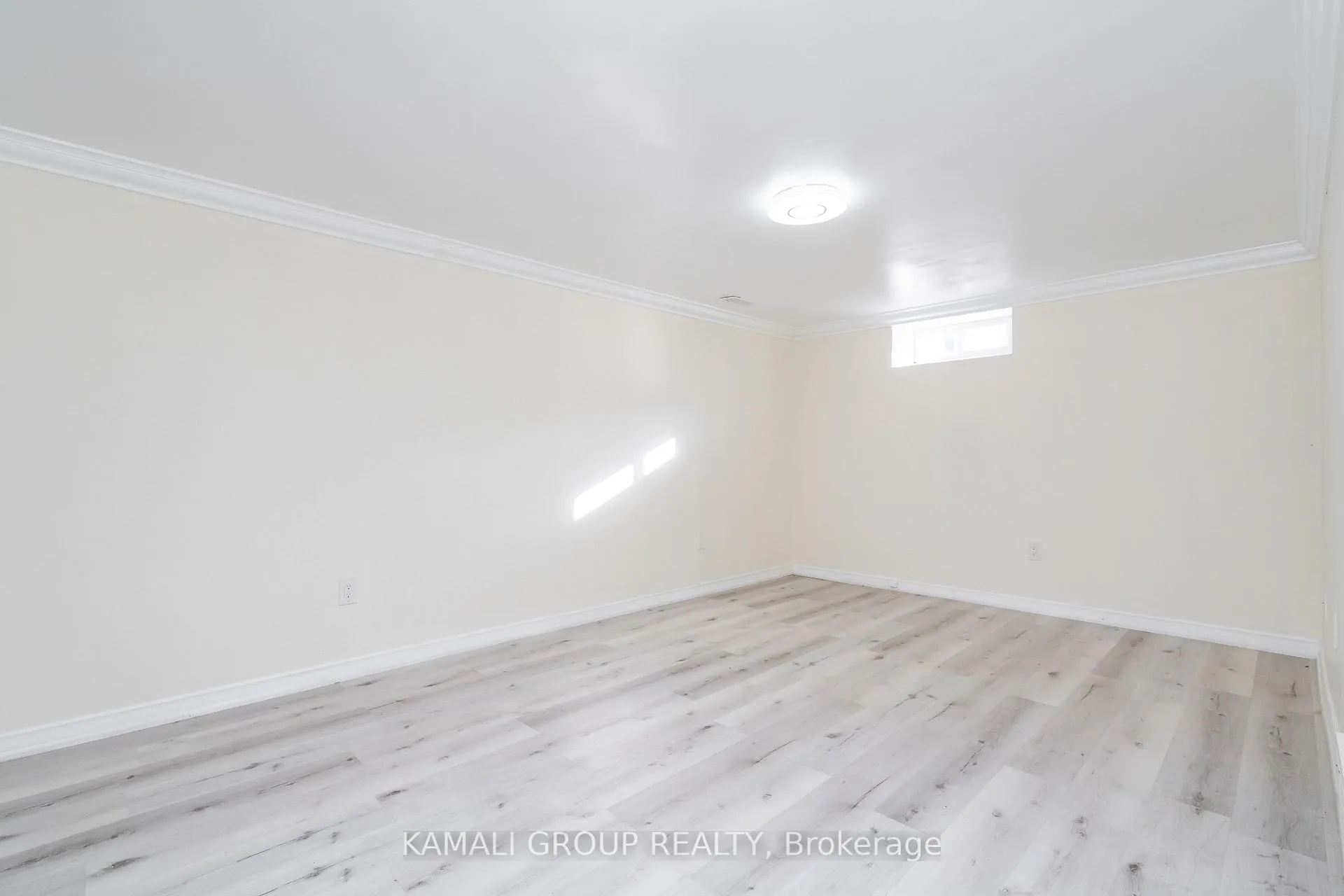Photo 98 of Unit BSMT, 315 Bunting Road, St. Catharines, Carlton/Bunting — HOMEH