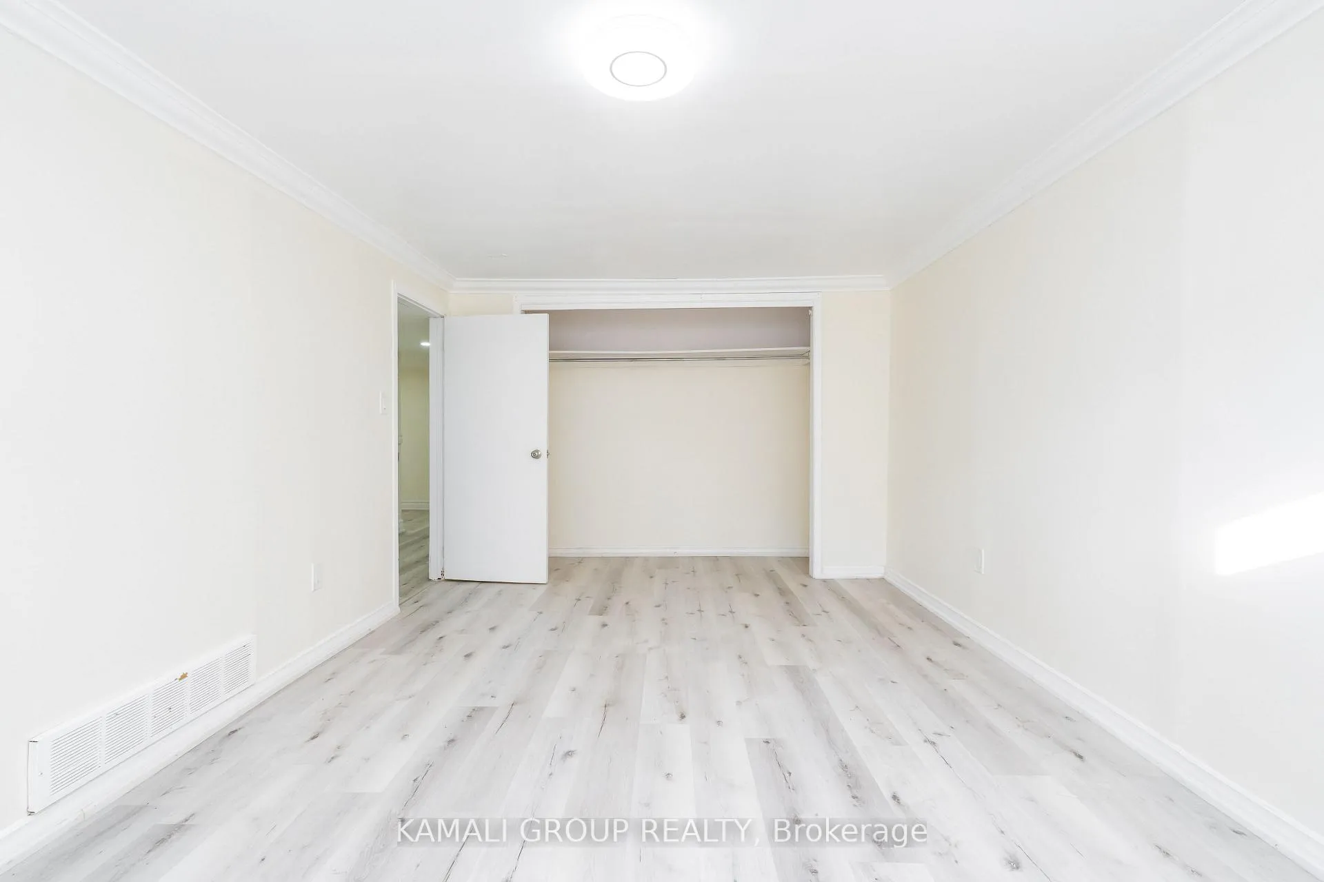 Photo 105 of Unit BSMT, 315 Bunting Road, St. Catharines, Carlton/Bunting — HOMEH