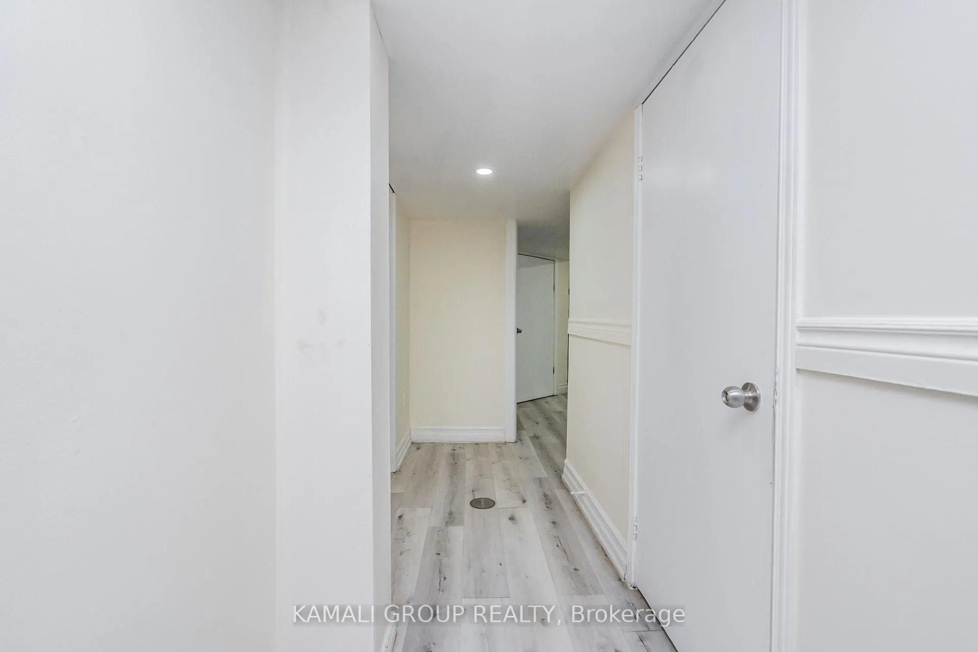 Photo 107 of Unit BSMT, 315 Bunting Road, St. Catharines, Carlton/Bunting — HOMEH