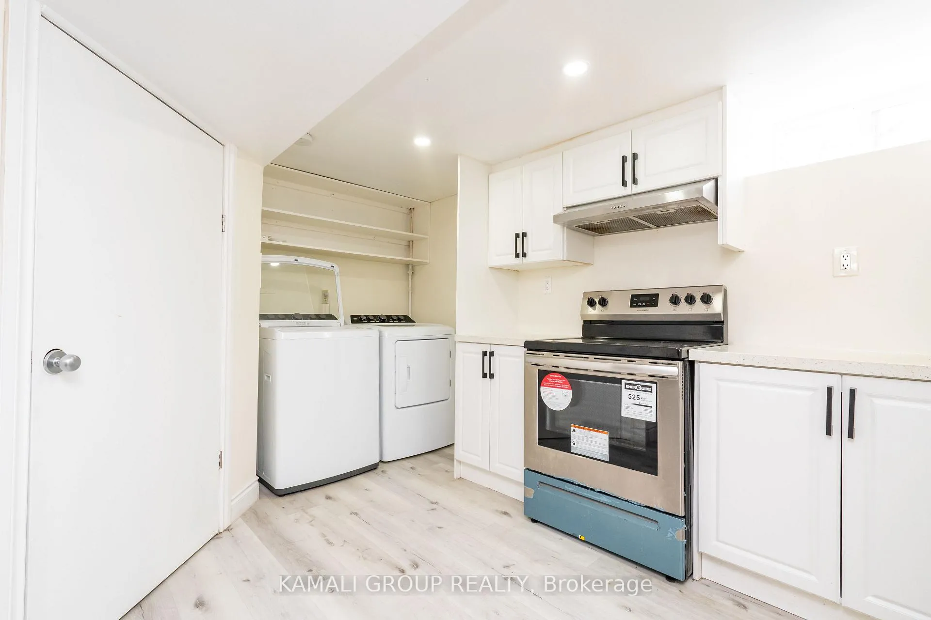 Photo 117 of Unit BSMT, 315 Bunting Road, St. Catharines, Carlton/Bunting — HOMEH