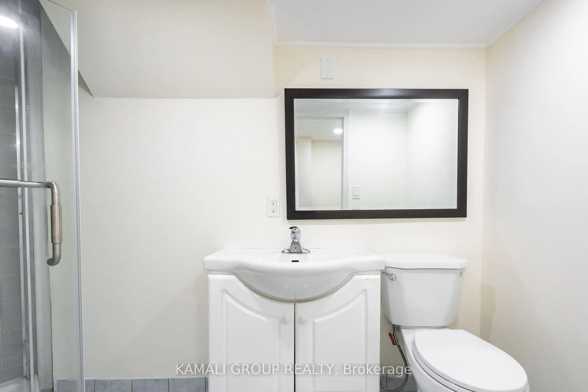 Photo 132 of Unit BSMT, 315 Bunting Road, St. Catharines, Carlton/Bunting — HOMEH