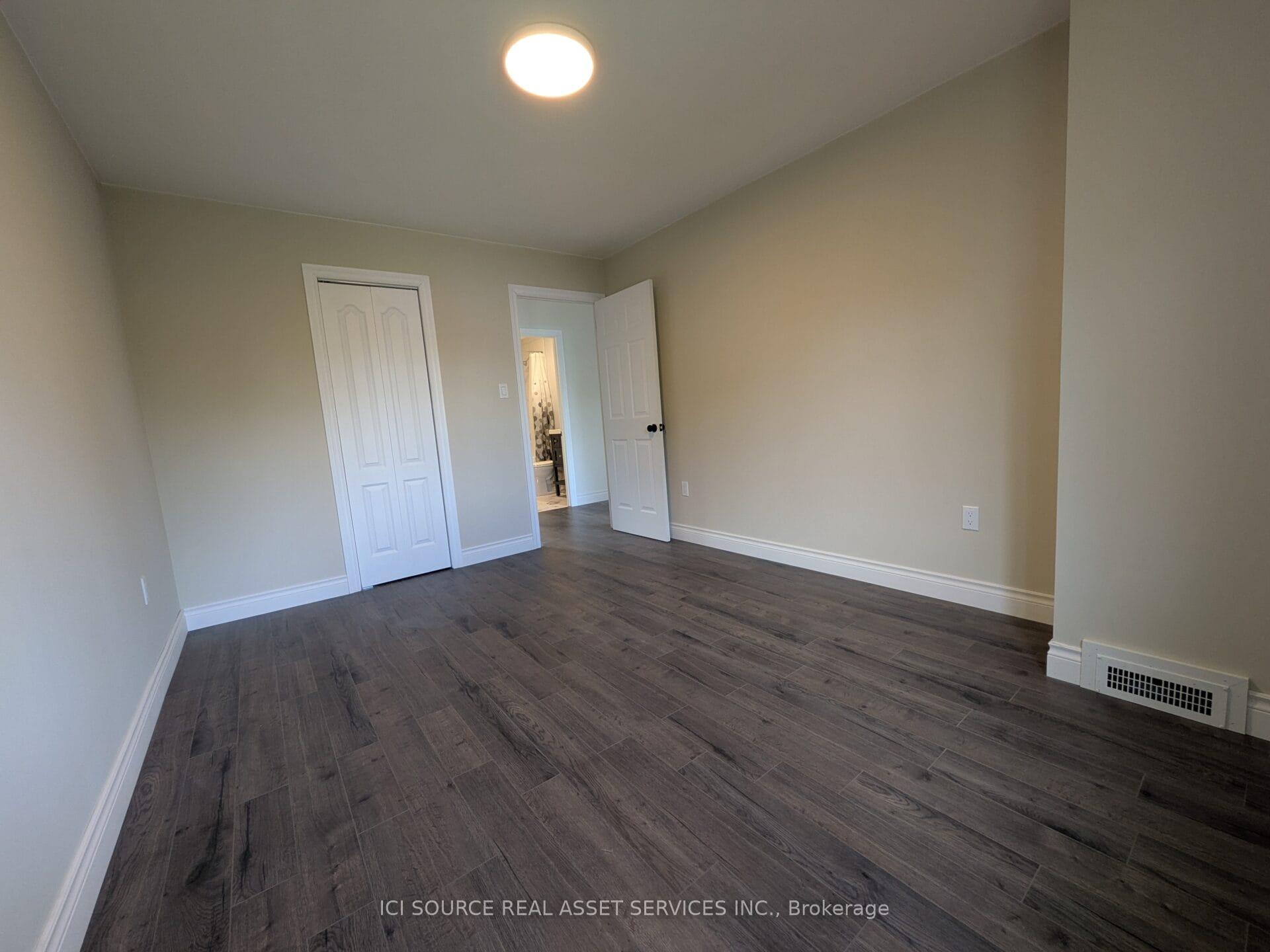 Photo 8 of 40 Merigold Street, St. Catharines, Western Hill — HOMEH