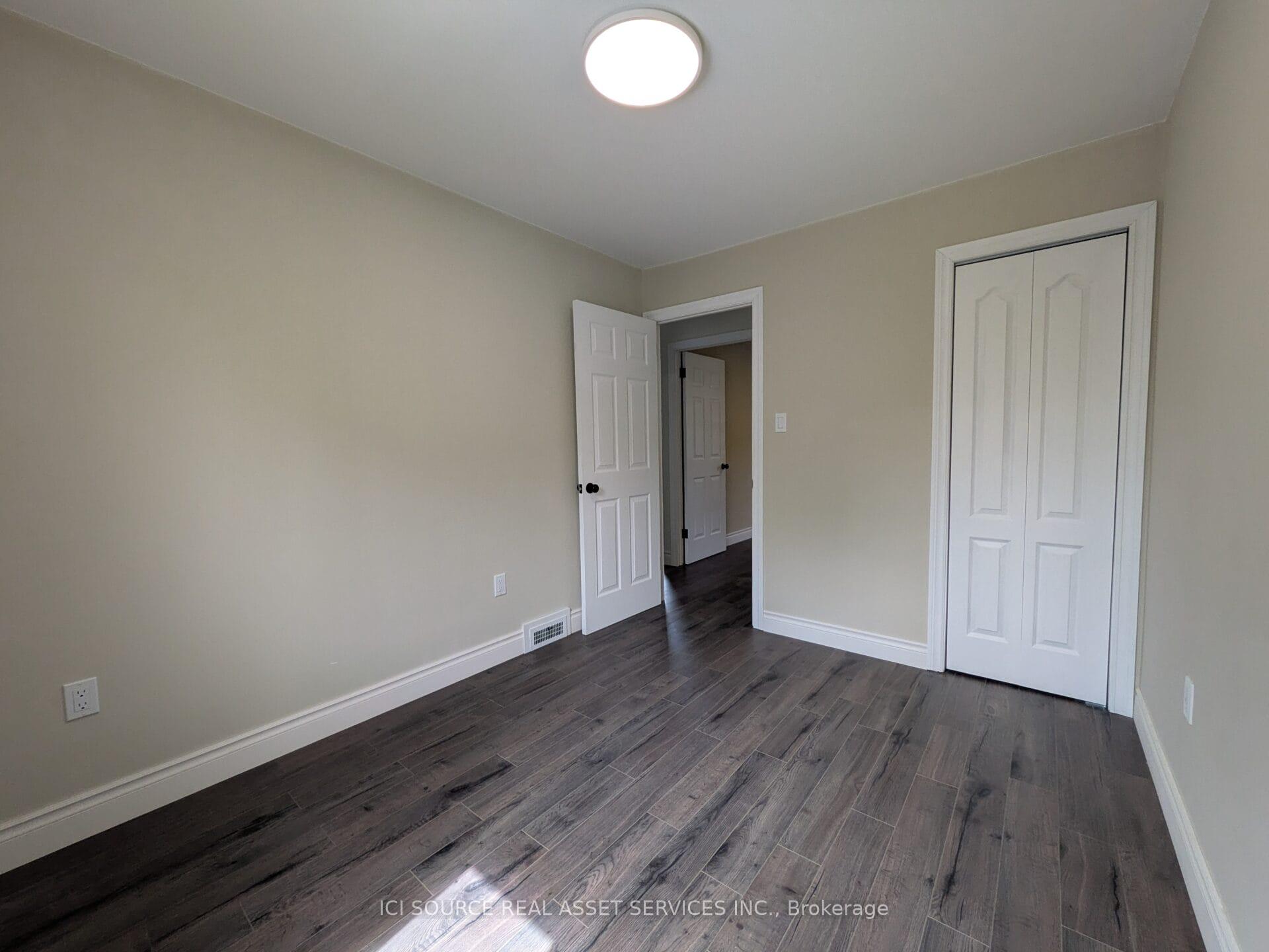 Photo 10 of 40 Merigold Street, St. Catharines, Western Hill — HOMEH