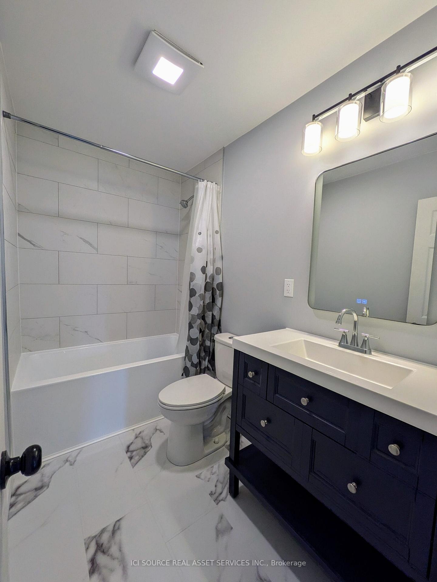Photo 11 of 40 Merigold Street, St. Catharines, Western Hill — HOMEH