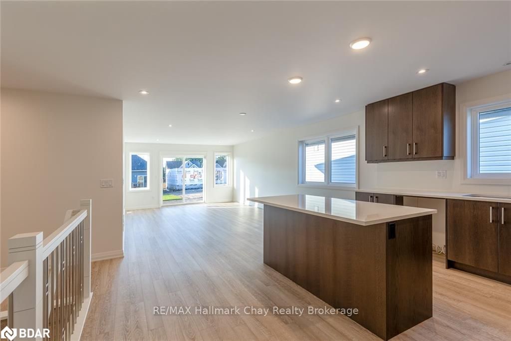 Photo 5 of LOT 61 Harold Avenue, Severn, Coldwater — HOMEH