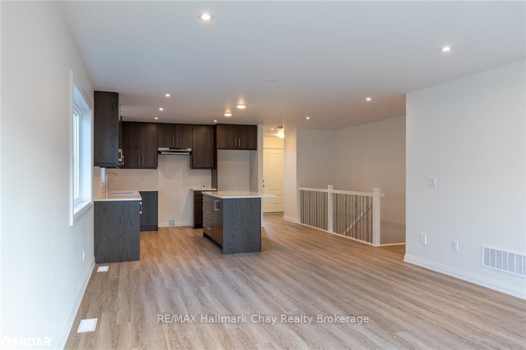 Photo 6 of LOT 61 Harold Avenue, Severn, Coldwater — HOMEH