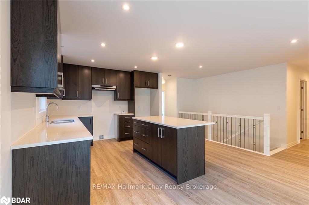 Photo 7 of LOT 61 Harold Avenue, Severn, Coldwater — HOMEH