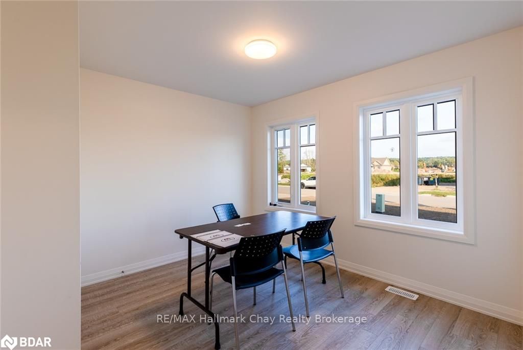Photo 8 of LOT 61 Harold Avenue, Severn, Coldwater — HOMEH