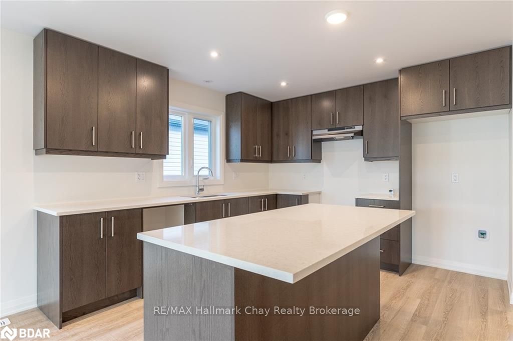 Photo 9 of LOT 61 Harold Avenue, Severn, Coldwater — HOMEH